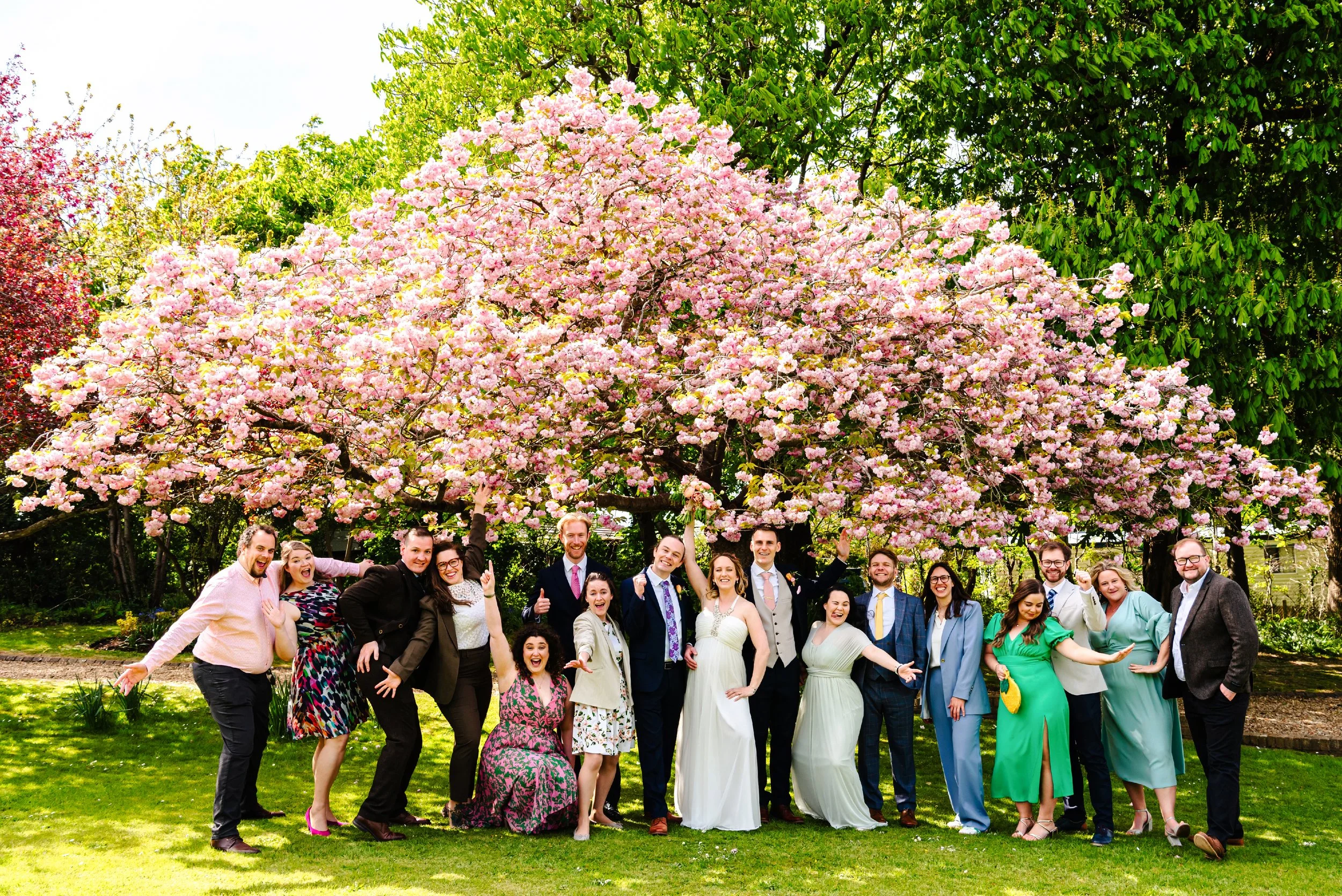 Sarah & Jon-378(1)smaller.jpg