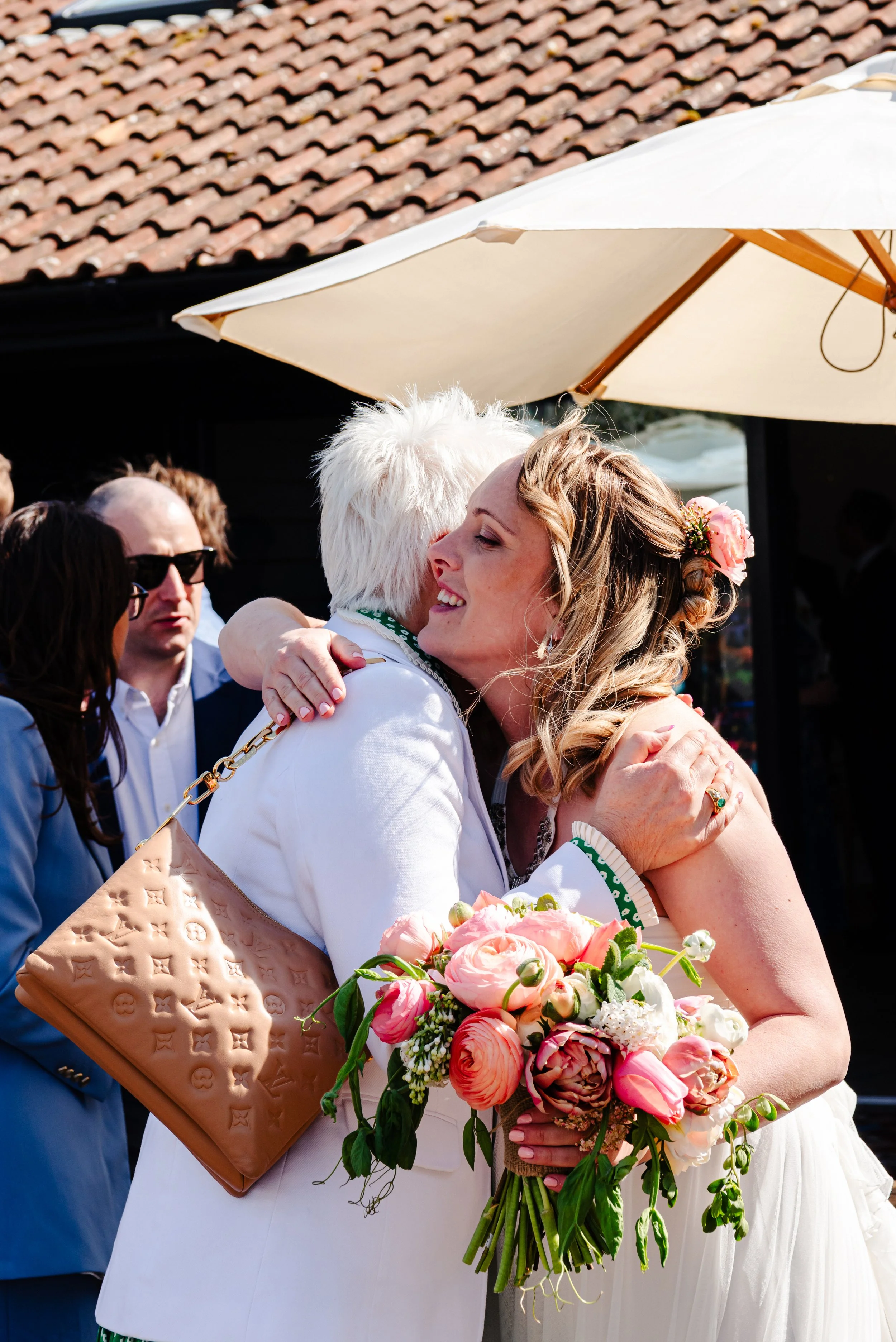 Sarah & Jon-438(1).jpg