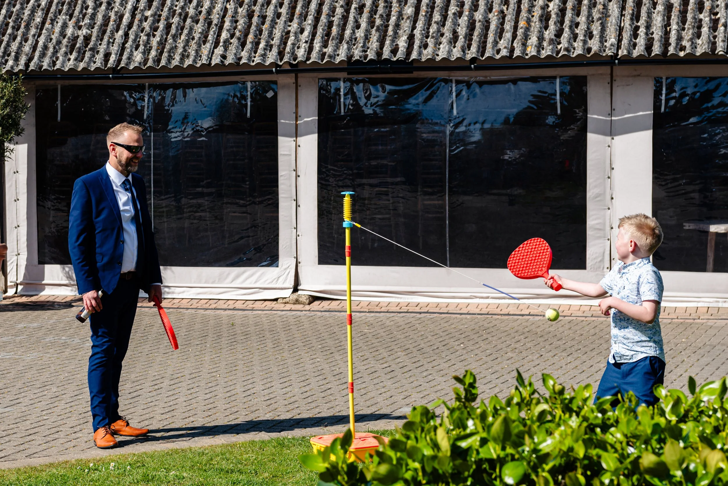 Sarah & Jon-441(1).jpg