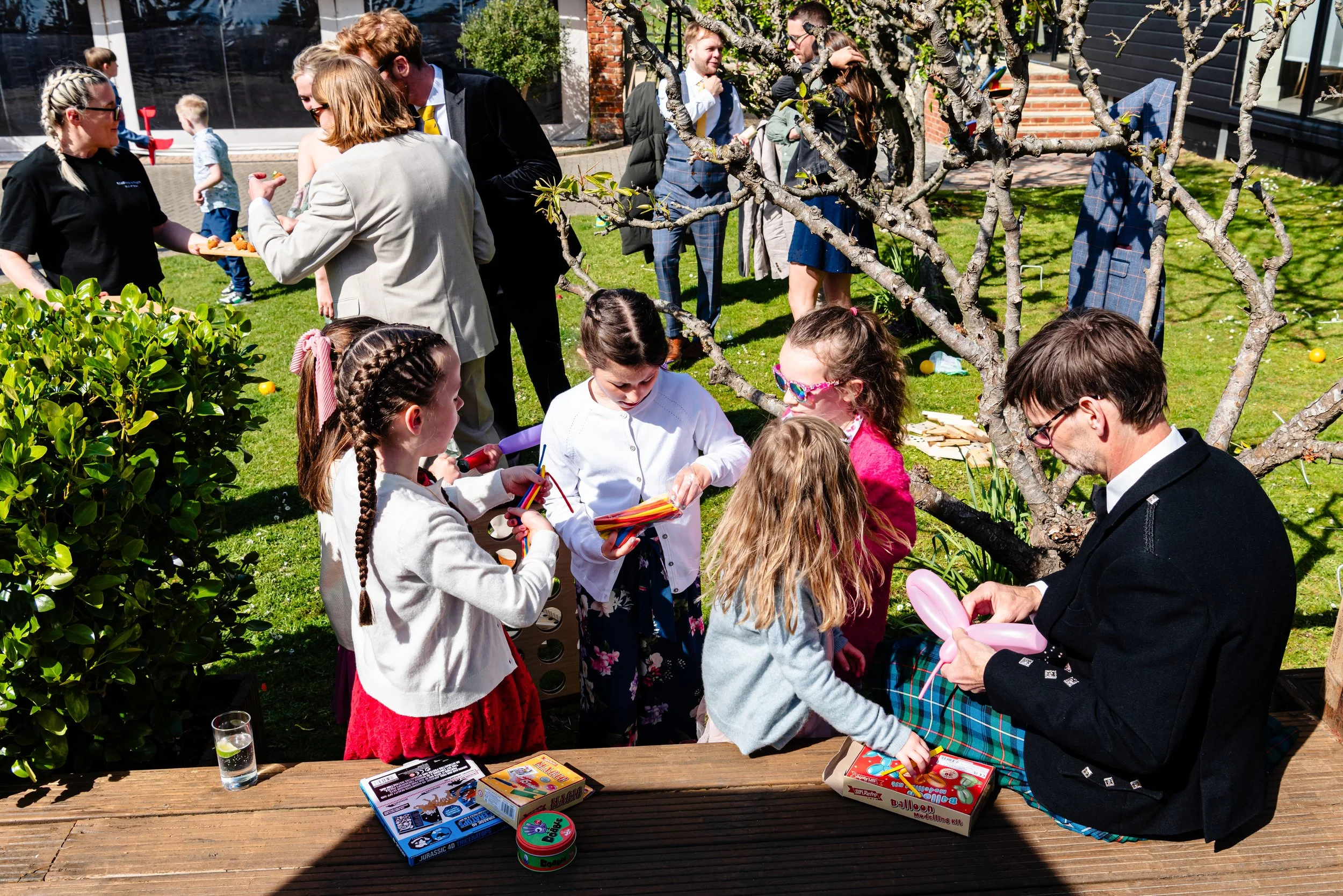 Sarah & Jon-442(1).jpg