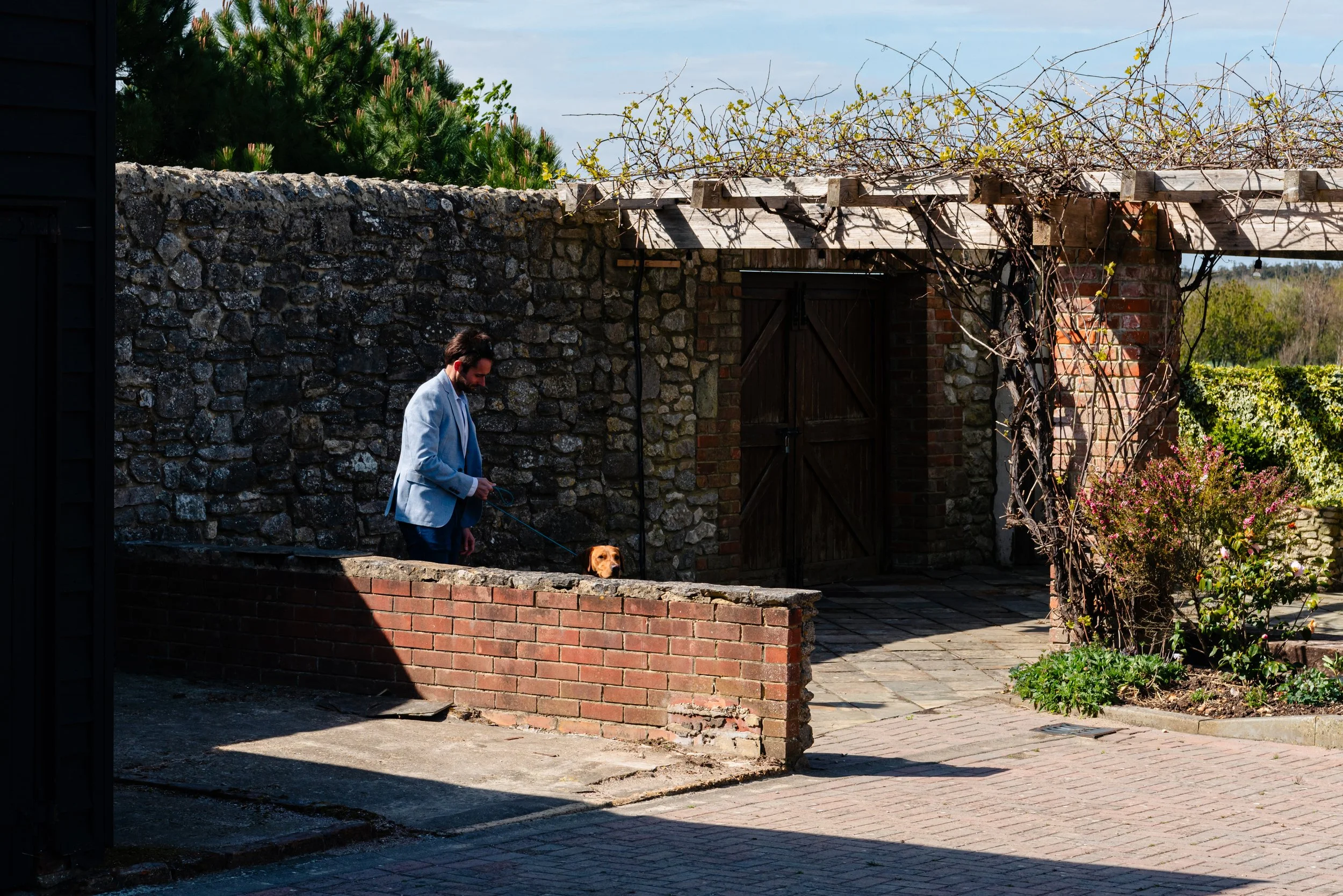 Sarah & Jon-444(1).jpg