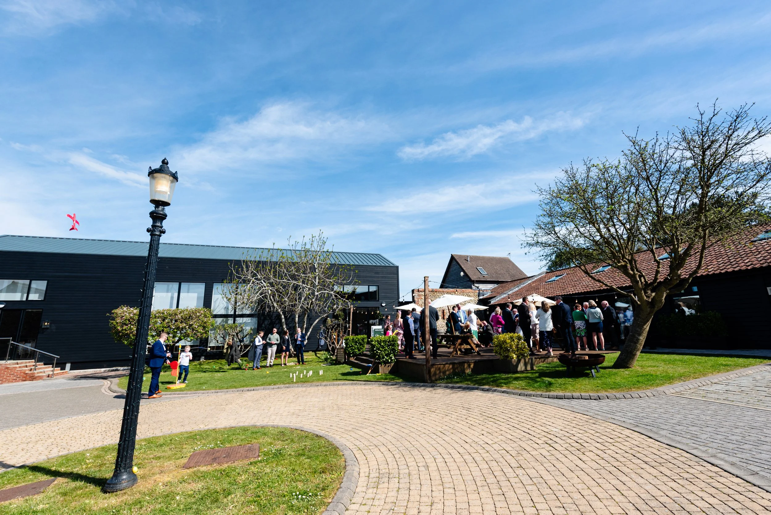 Sarah & Jon-445(1).jpg