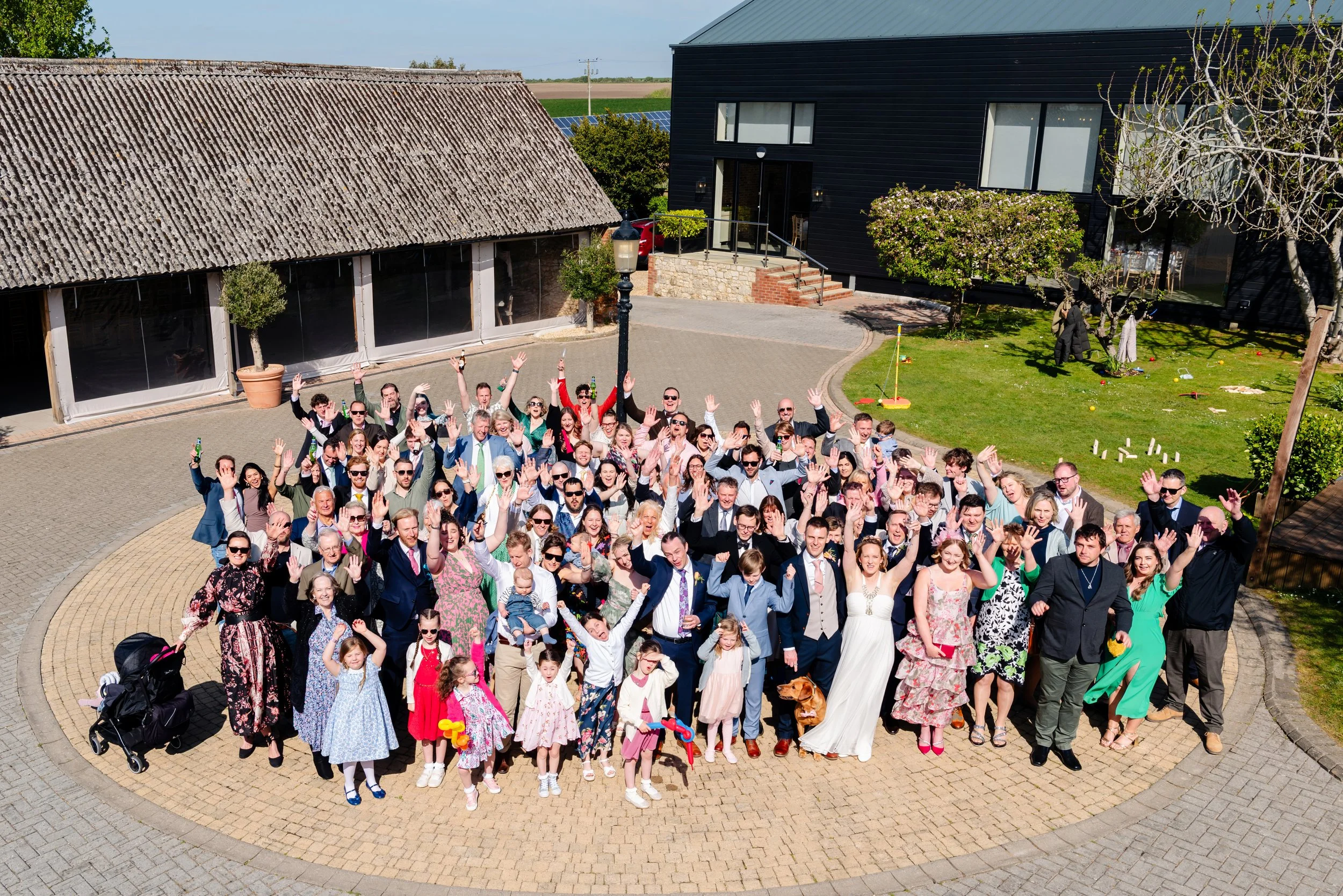 Sarah & Jon-448(1).jpg