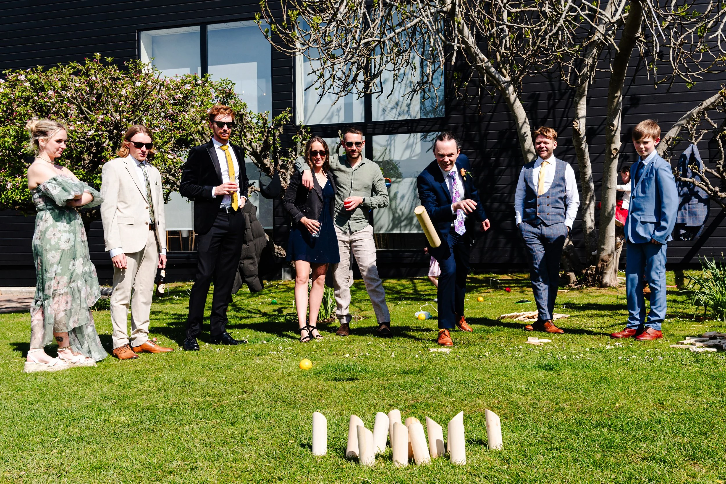 Sarah & Jon-429(1)smaller.jpg