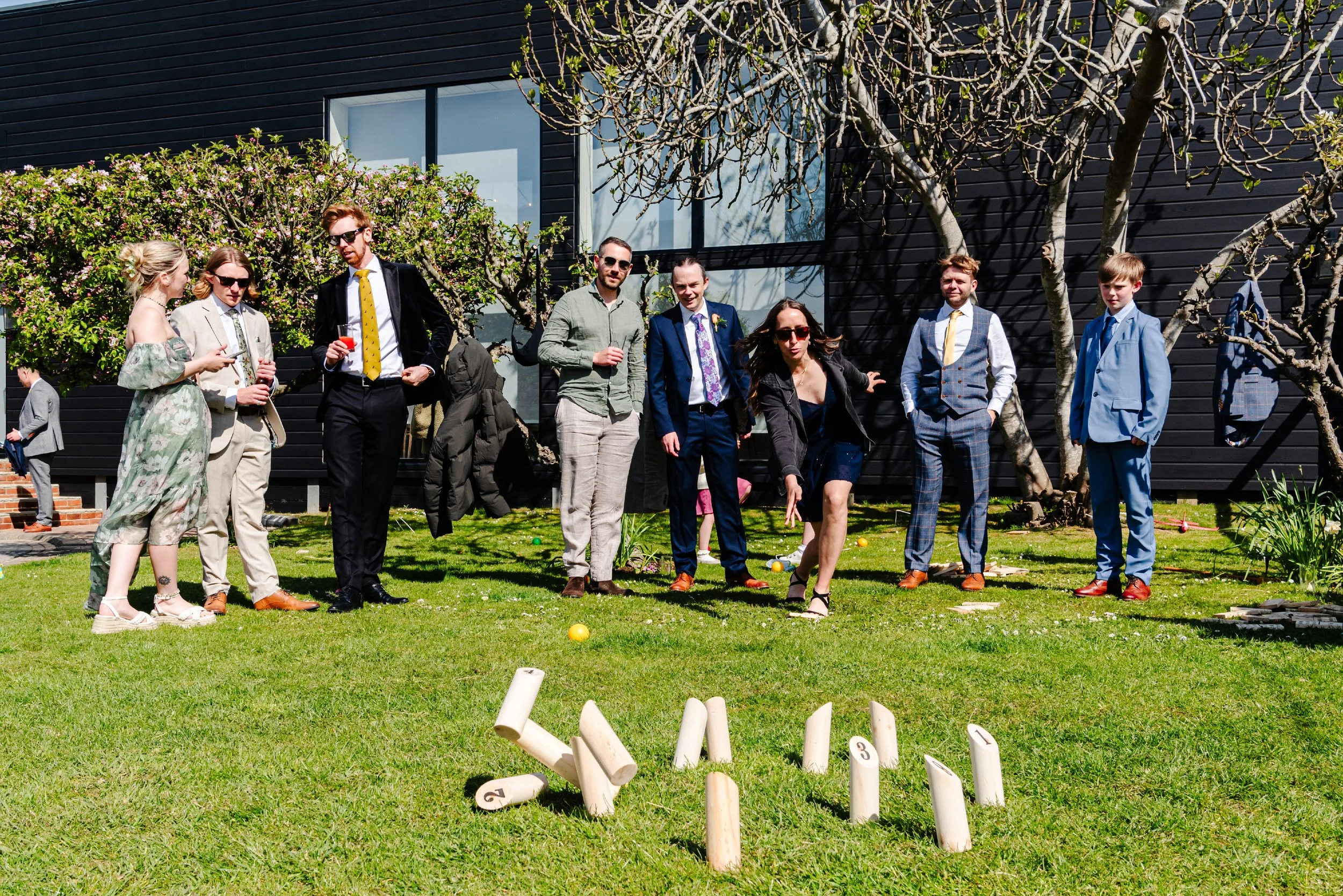 Sarah & Jon-431(1)smaller.jpg