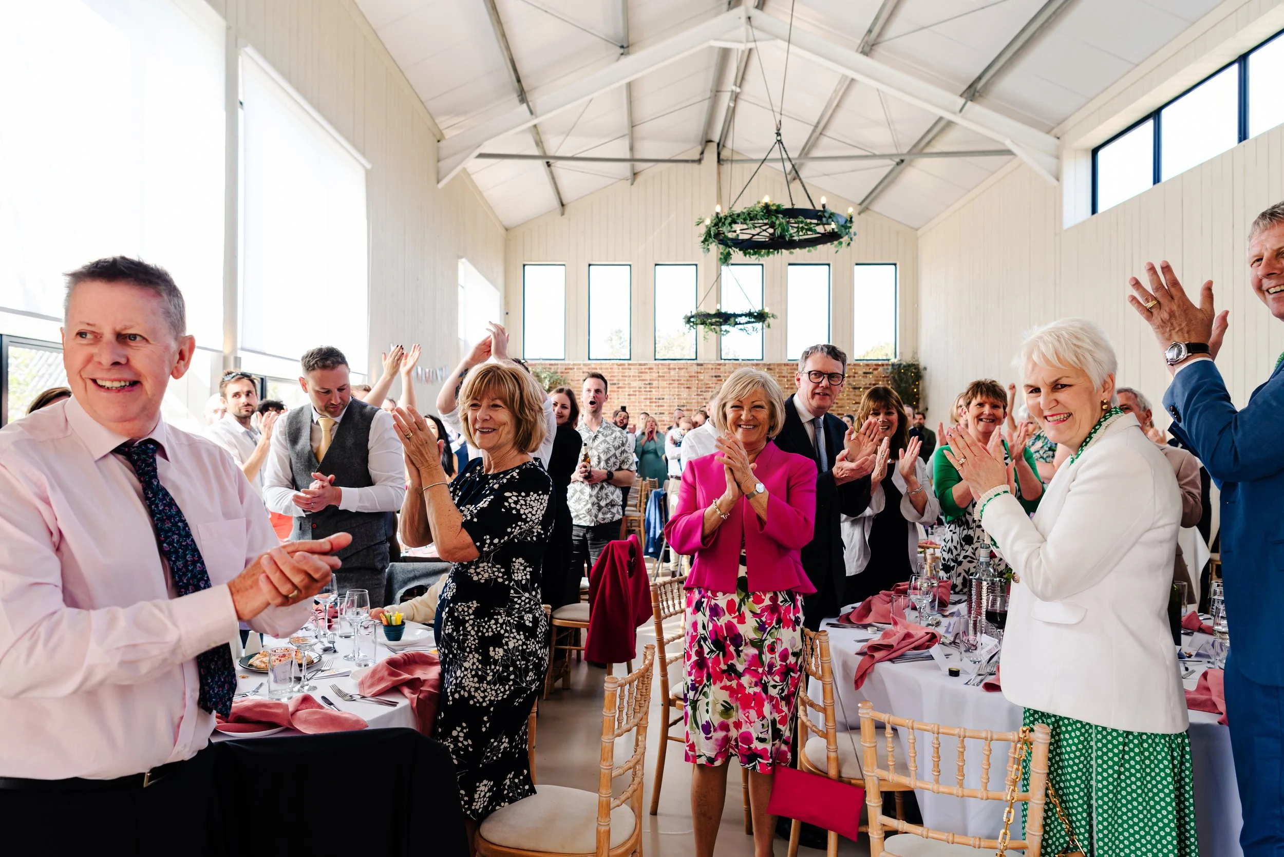 Sarah & Jon-465(1).jpg