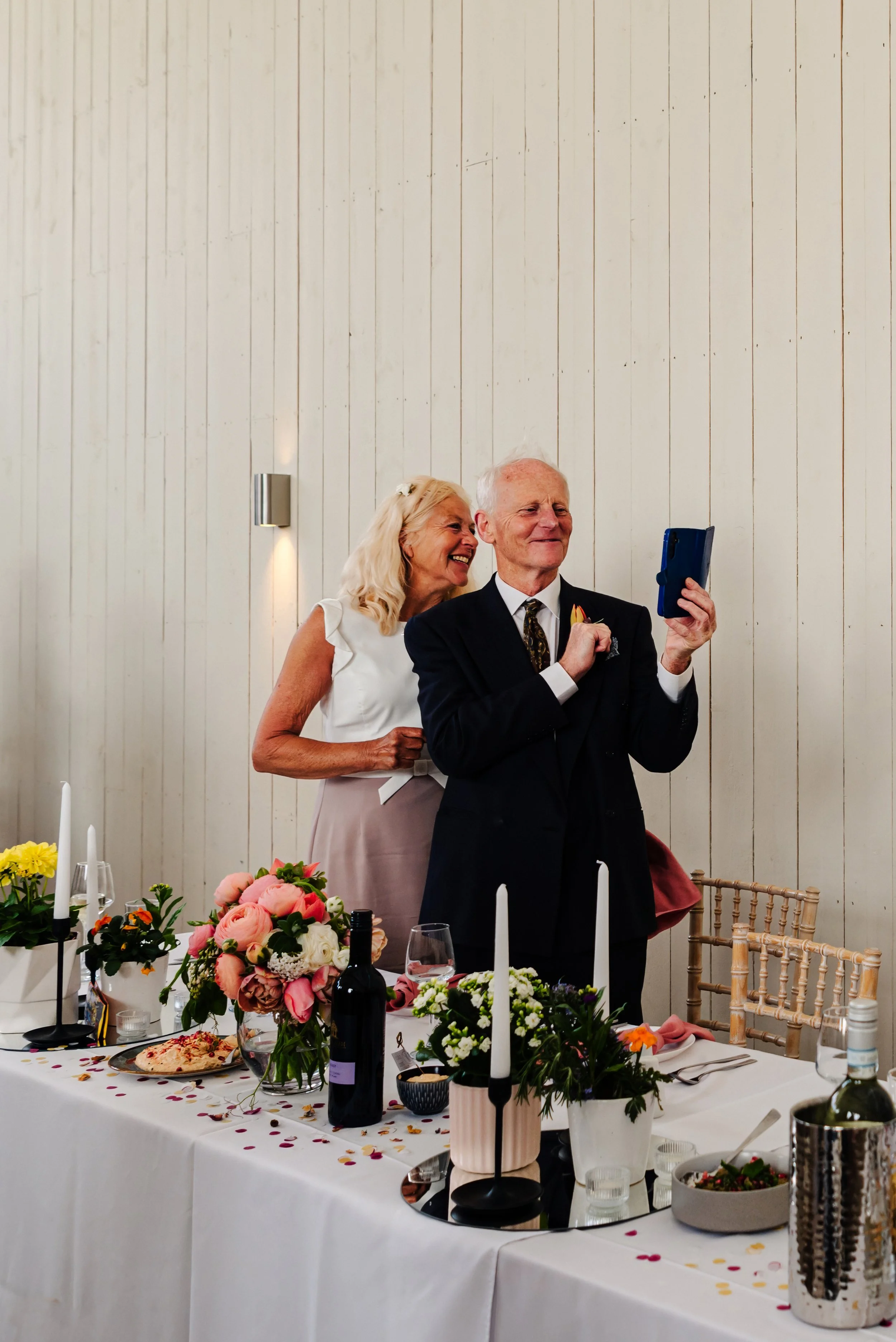 Sarah & Jon-472(1).jpg