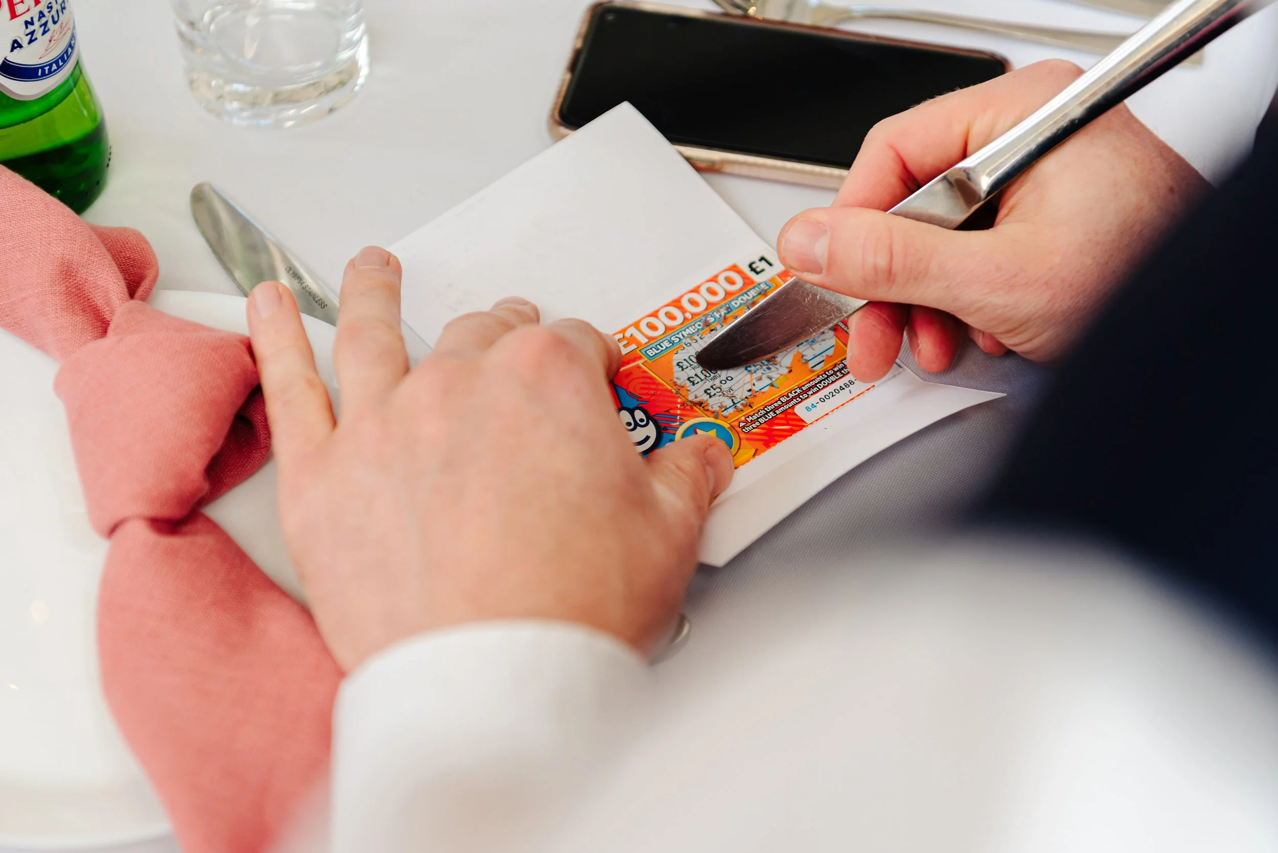 Sarah & Jon-477(1).jpg