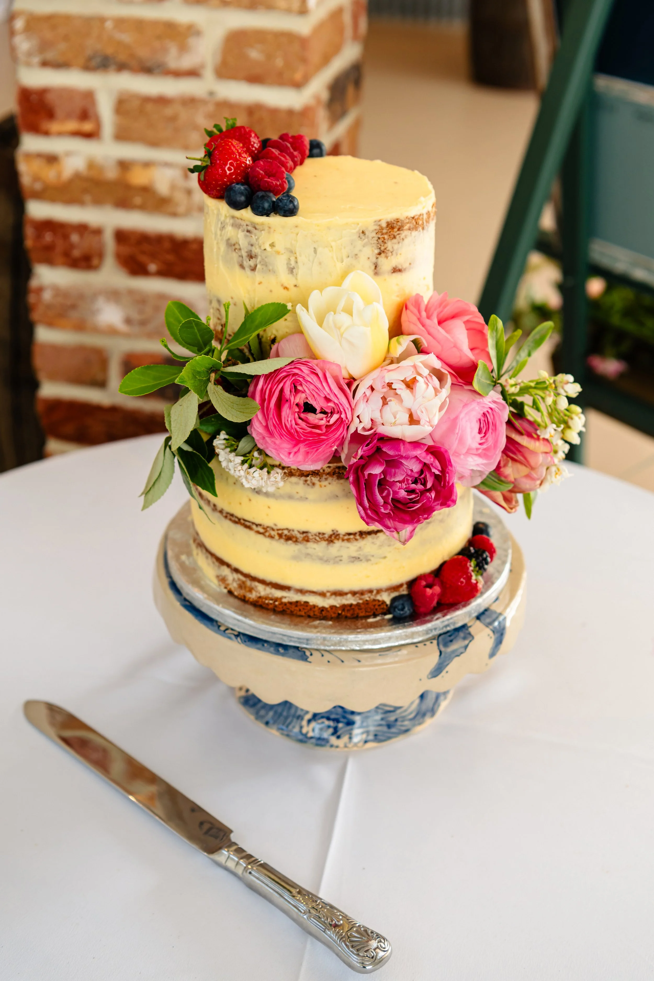 Sarah & Jon-487(1).jpg