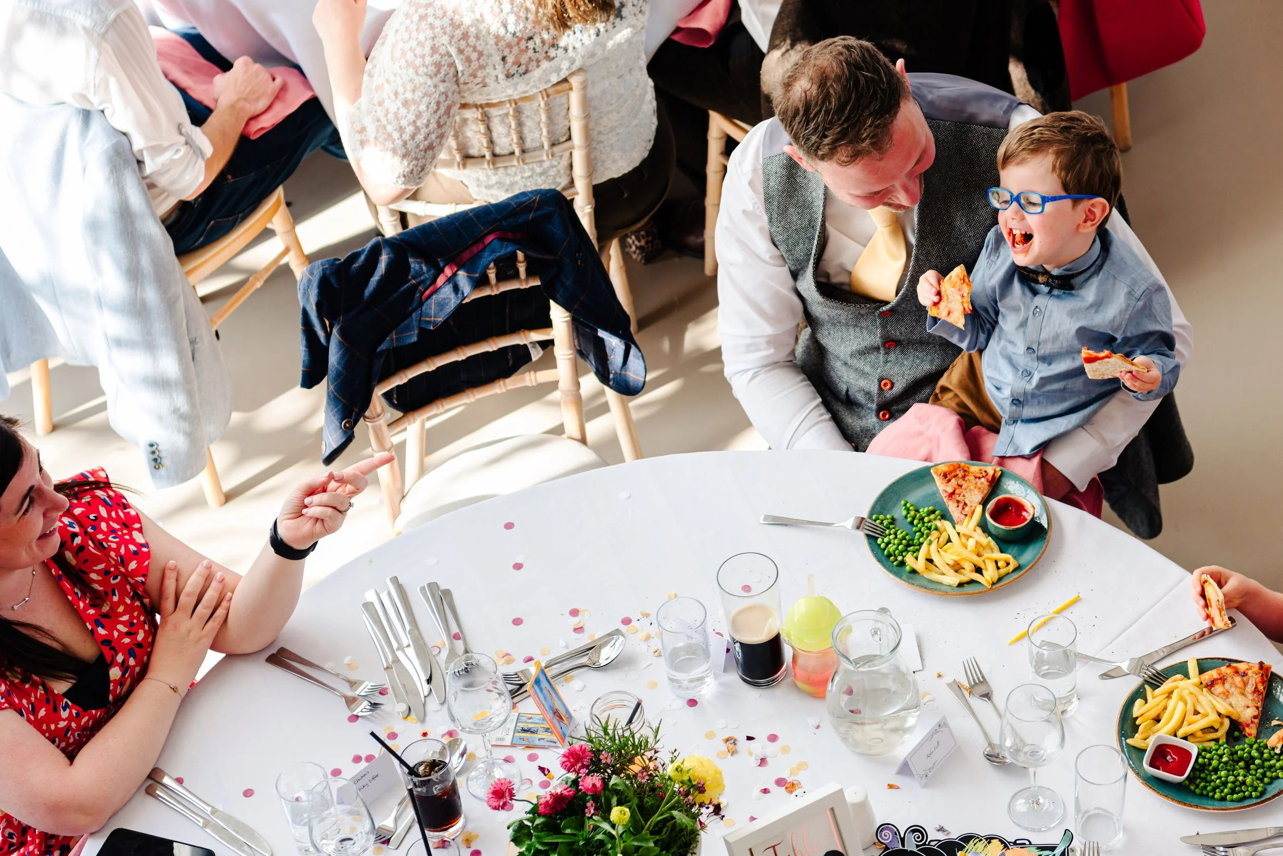 Sarah & Jon-491(1).jpg