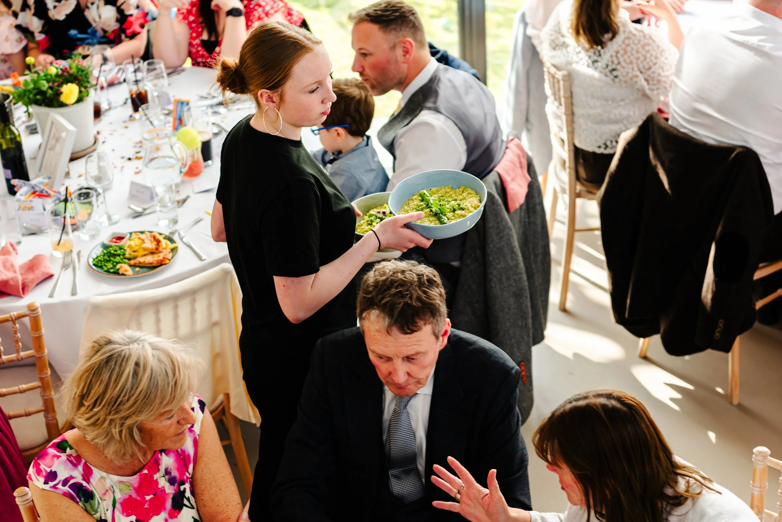 Sarah & Jon-494(1).jpg