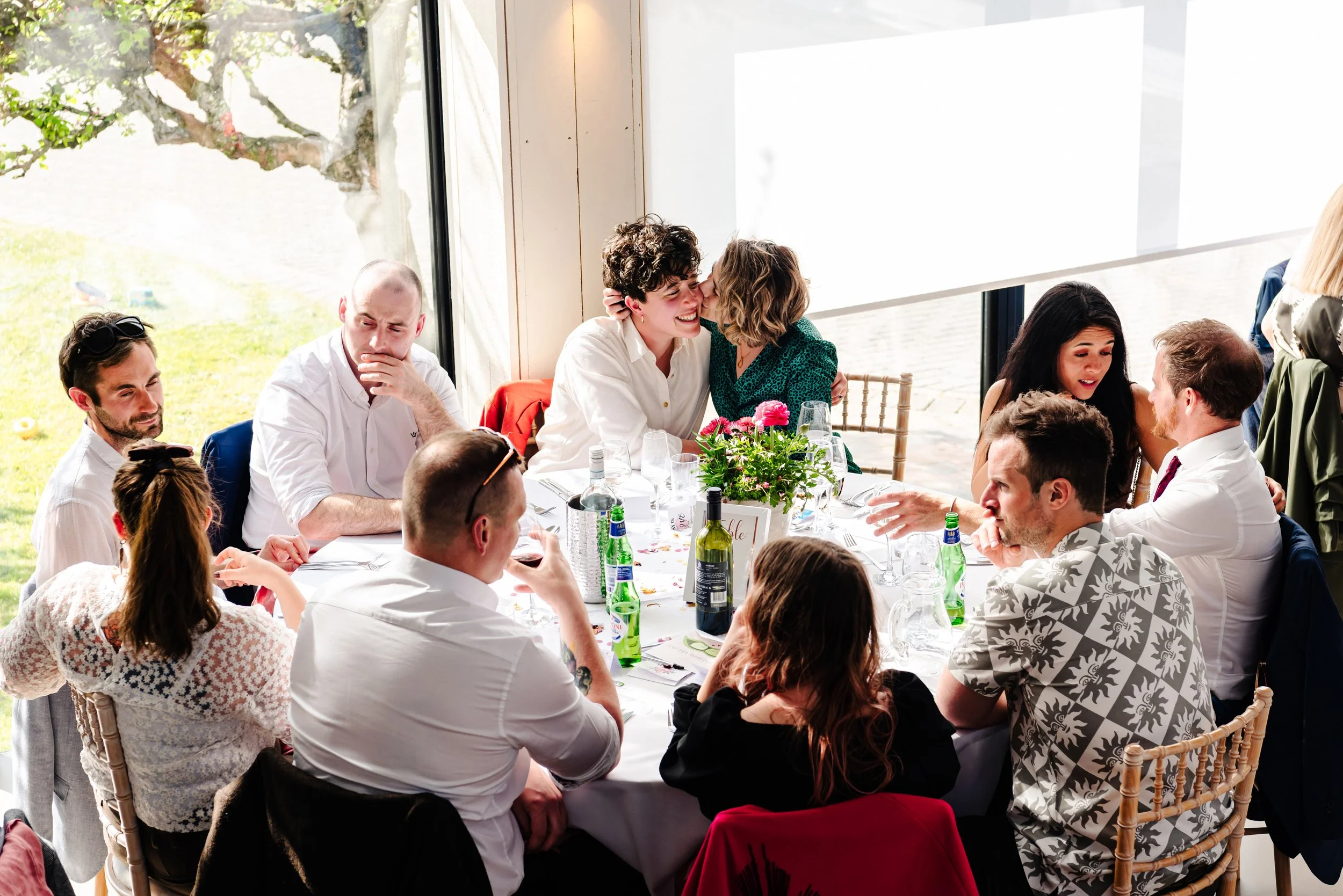 Sarah & Jon-496(1).jpg