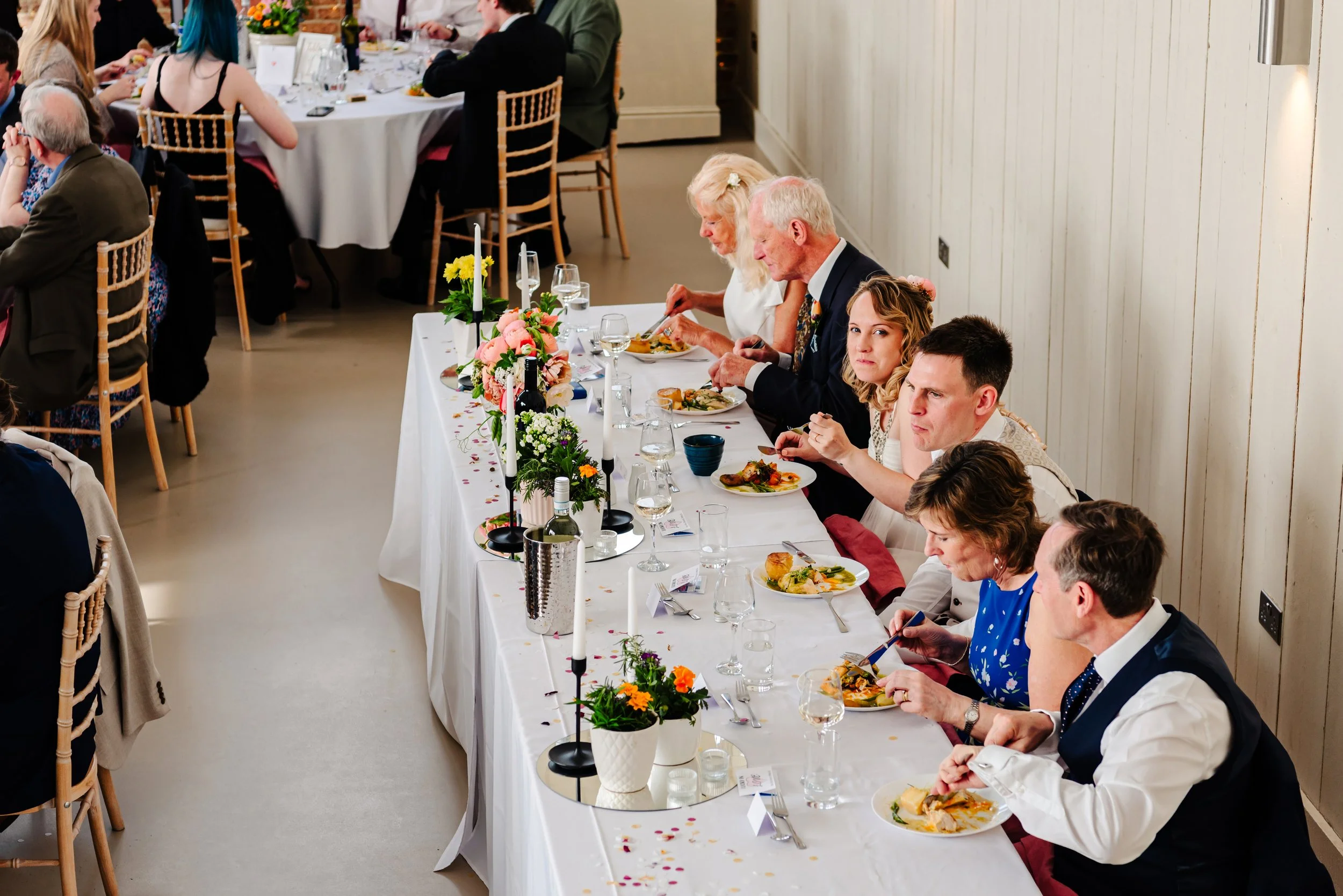 Sarah & Jon-497(1).jpg