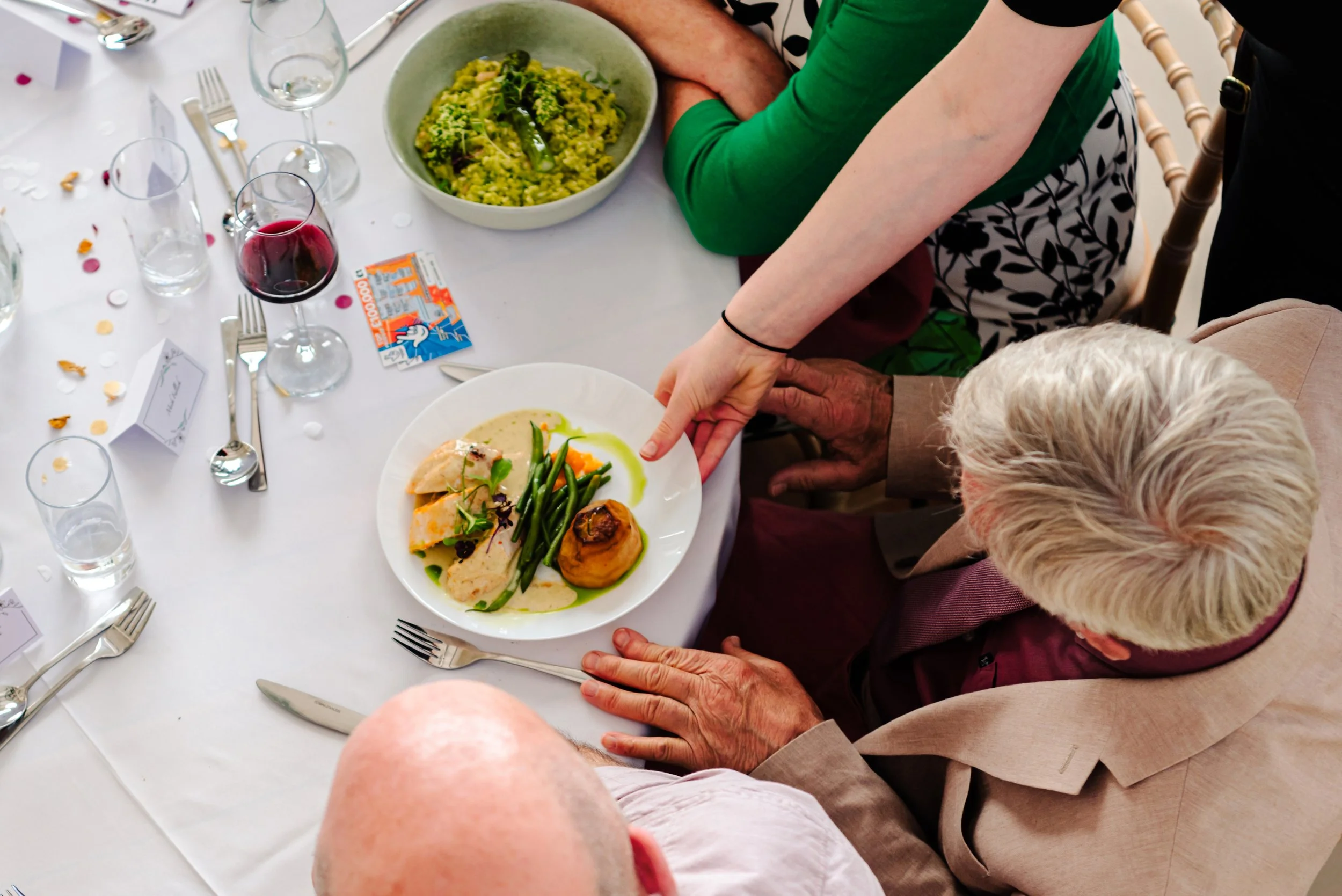 Sarah & Jon-504(1).jpg