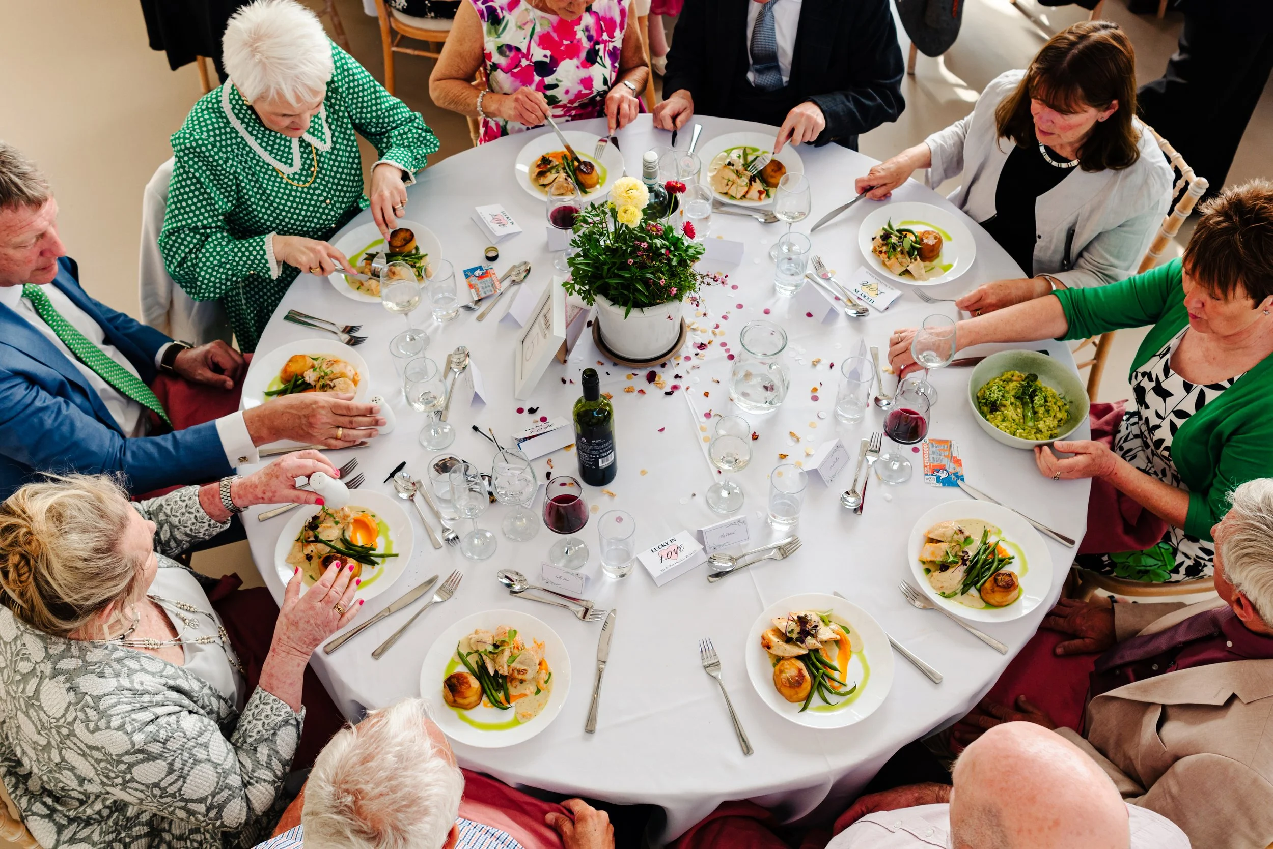 Sarah & Jon-505(1).jpg