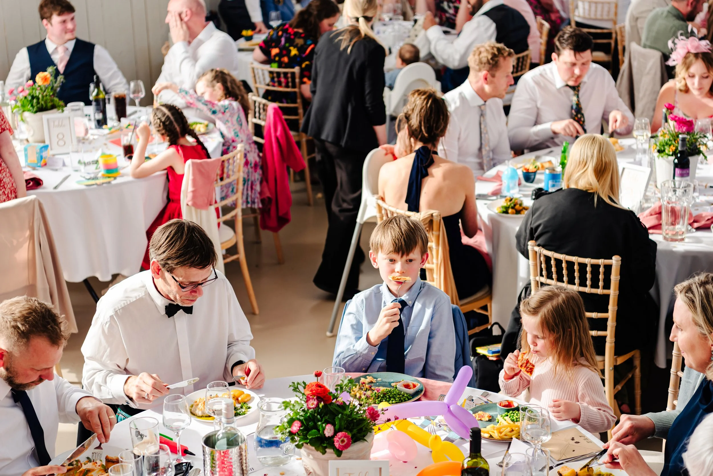 Sarah & Jon-506(1).jpg