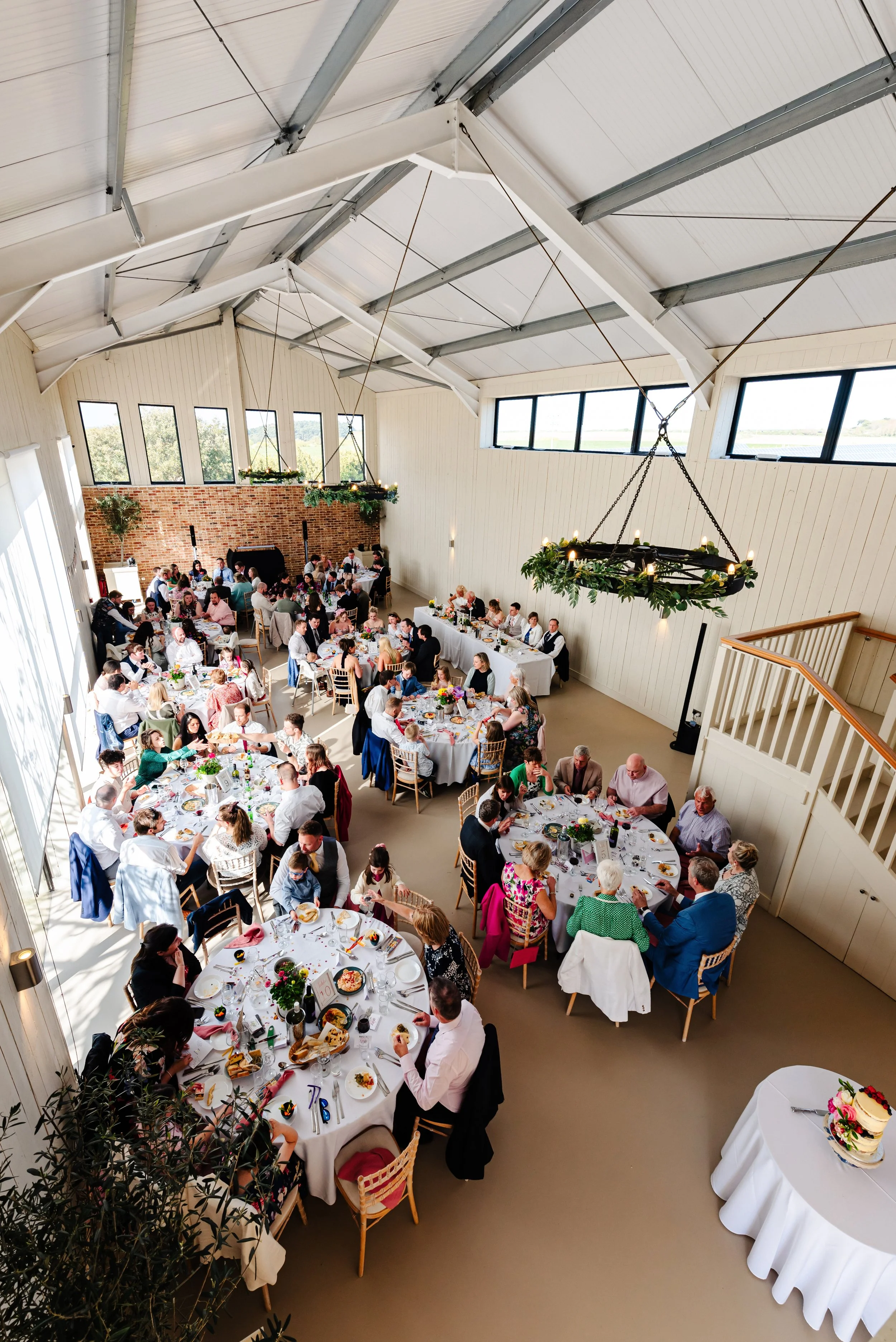 Sarah & Jon-507(1).jpg