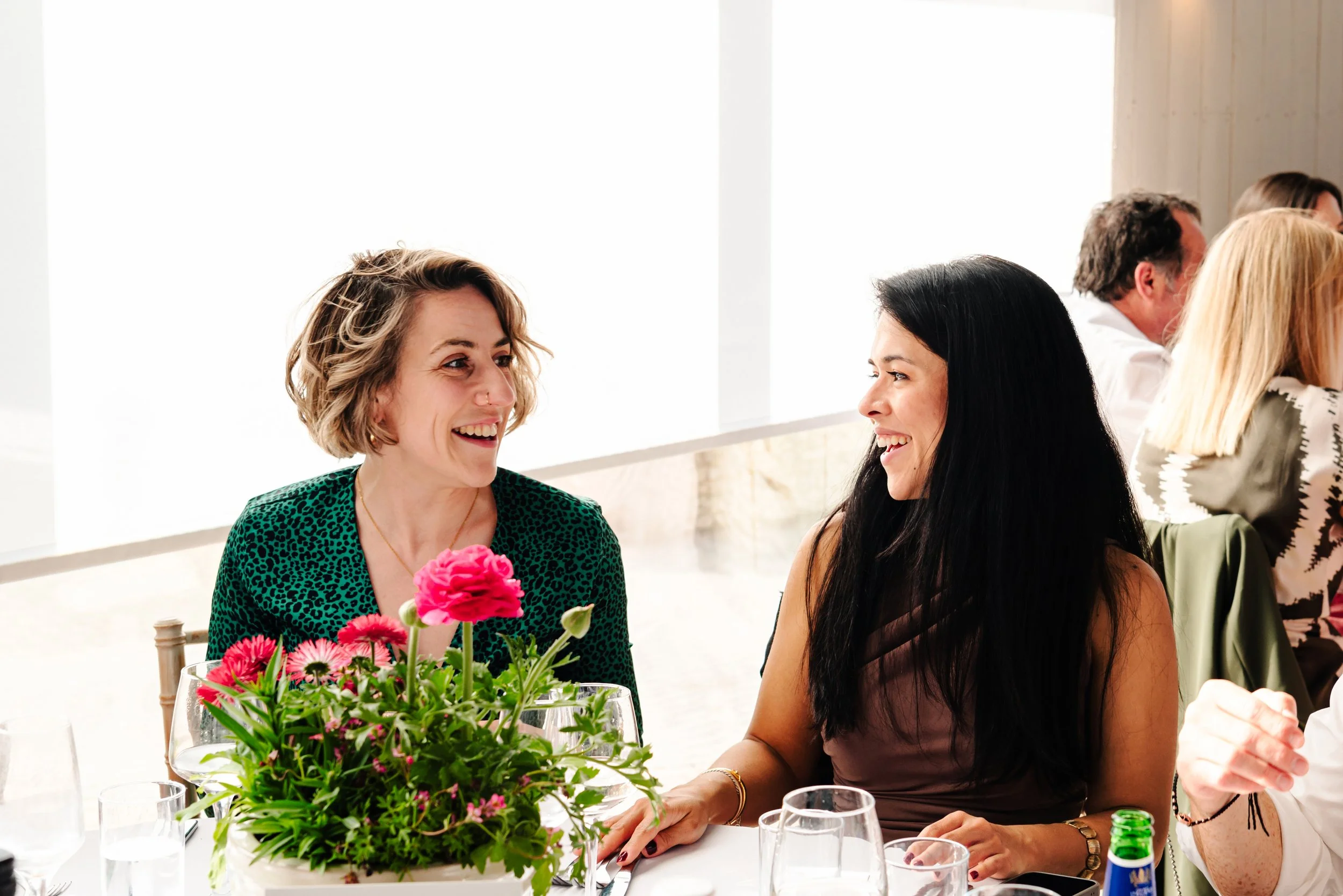 Sarah & Jon-508(1).jpg