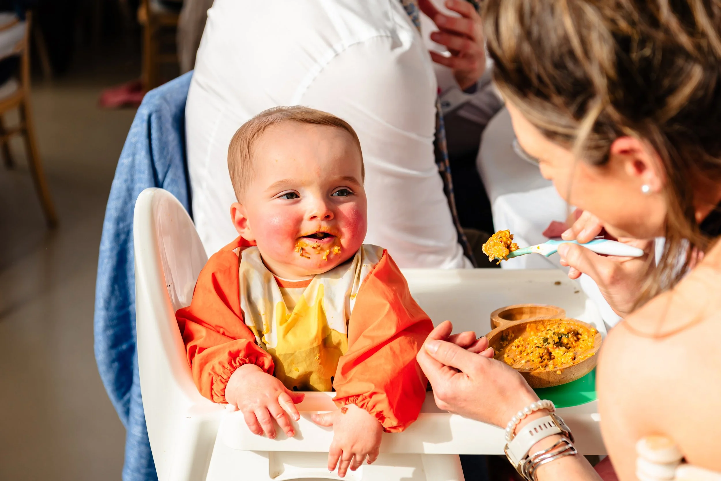 Sarah & Jon-511(1).jpg