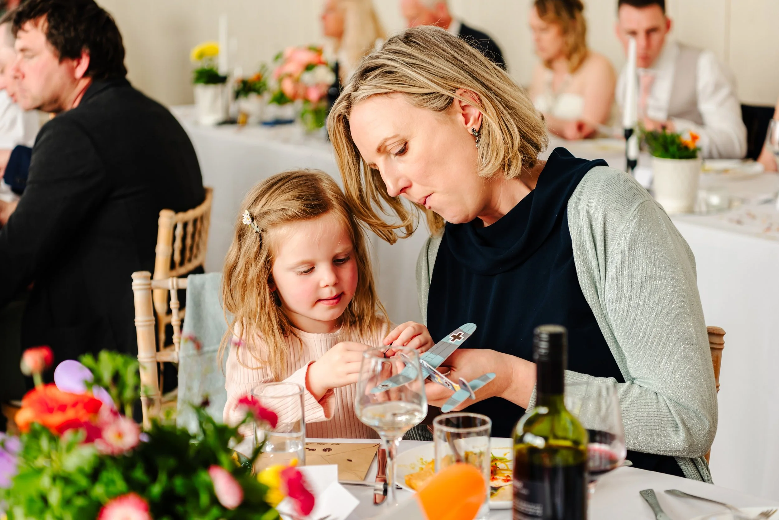 Sarah & Jon-509(1).jpg