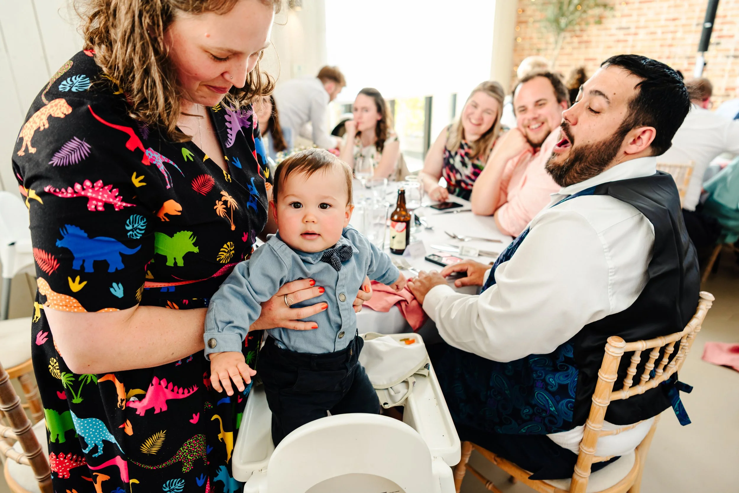 Sarah & Jon-512(1).jpg