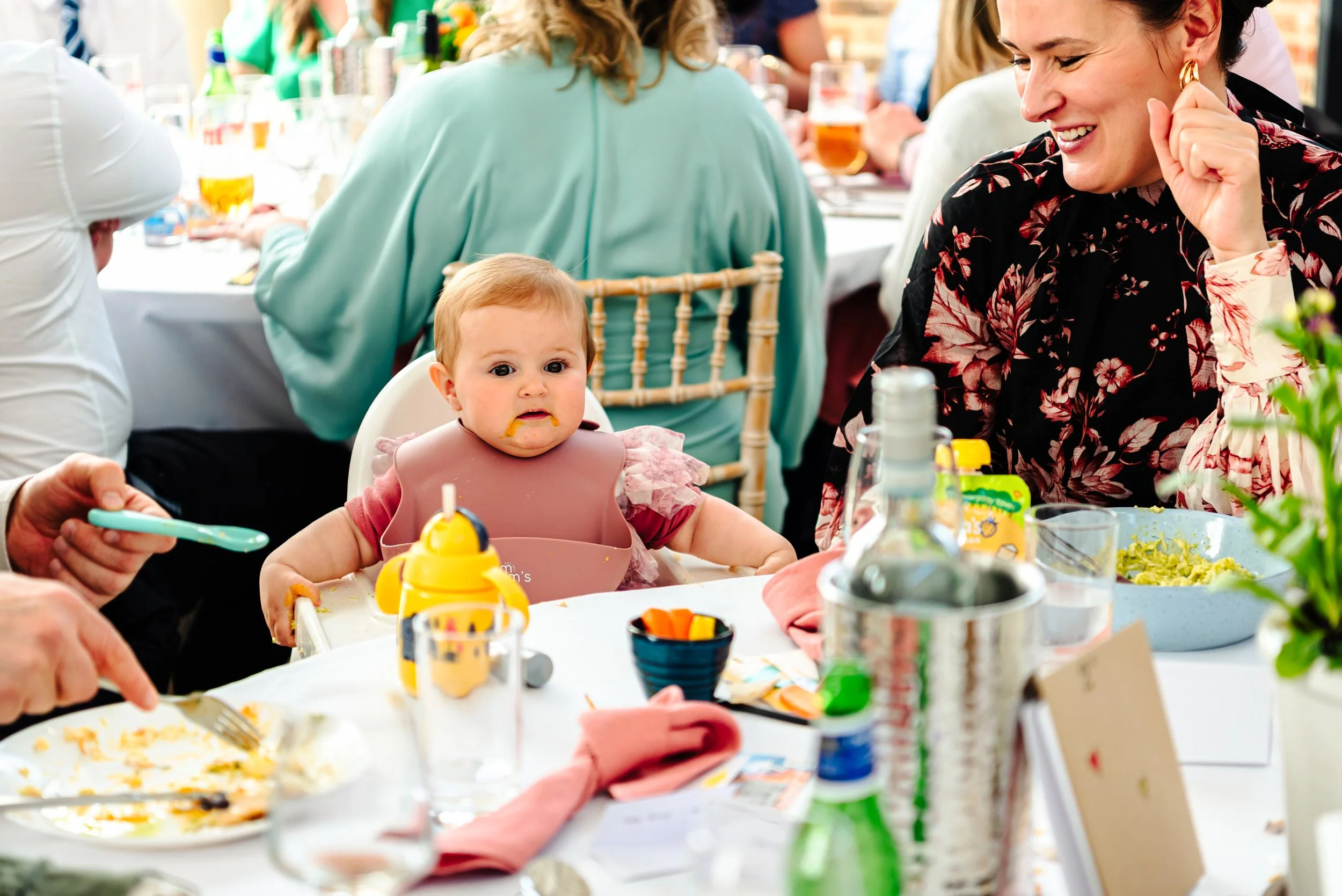 Sarah & Jon-514(1).jpg