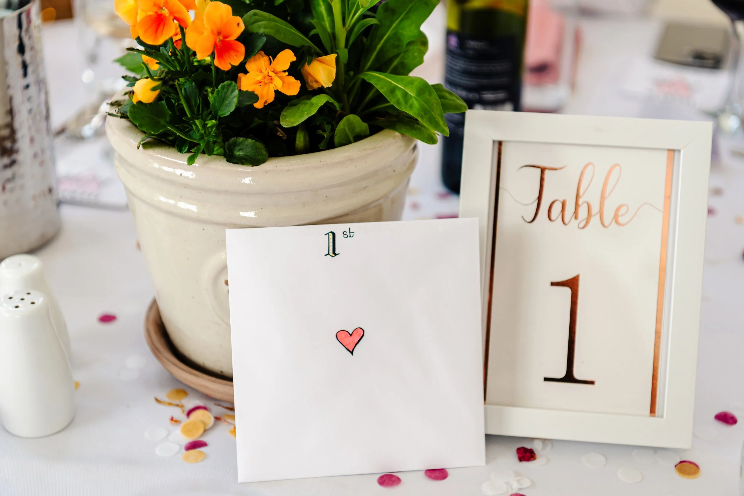 Sarah & Jon-516(1).jpg