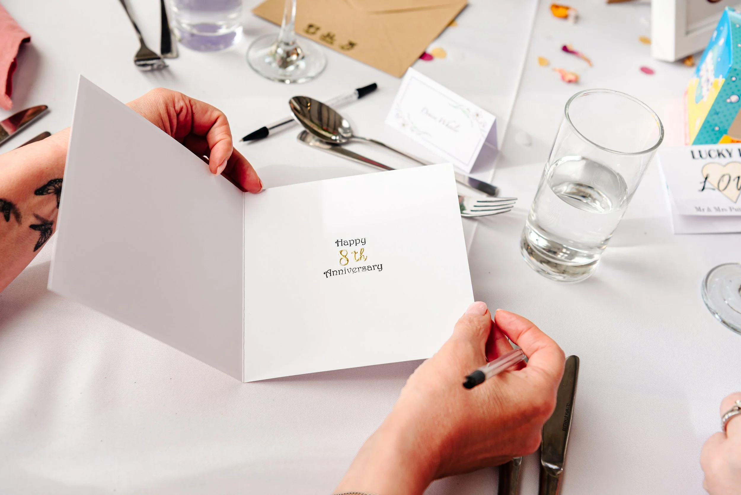 Sarah & Jon-517(1).jpg