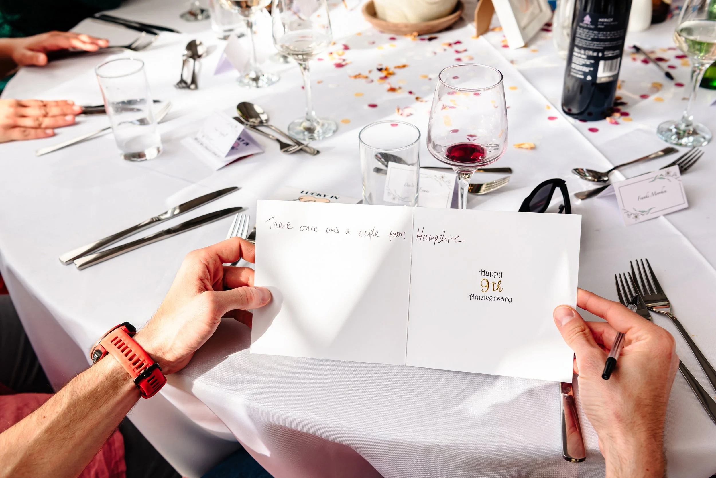 Sarah & Jon-518(1).jpg