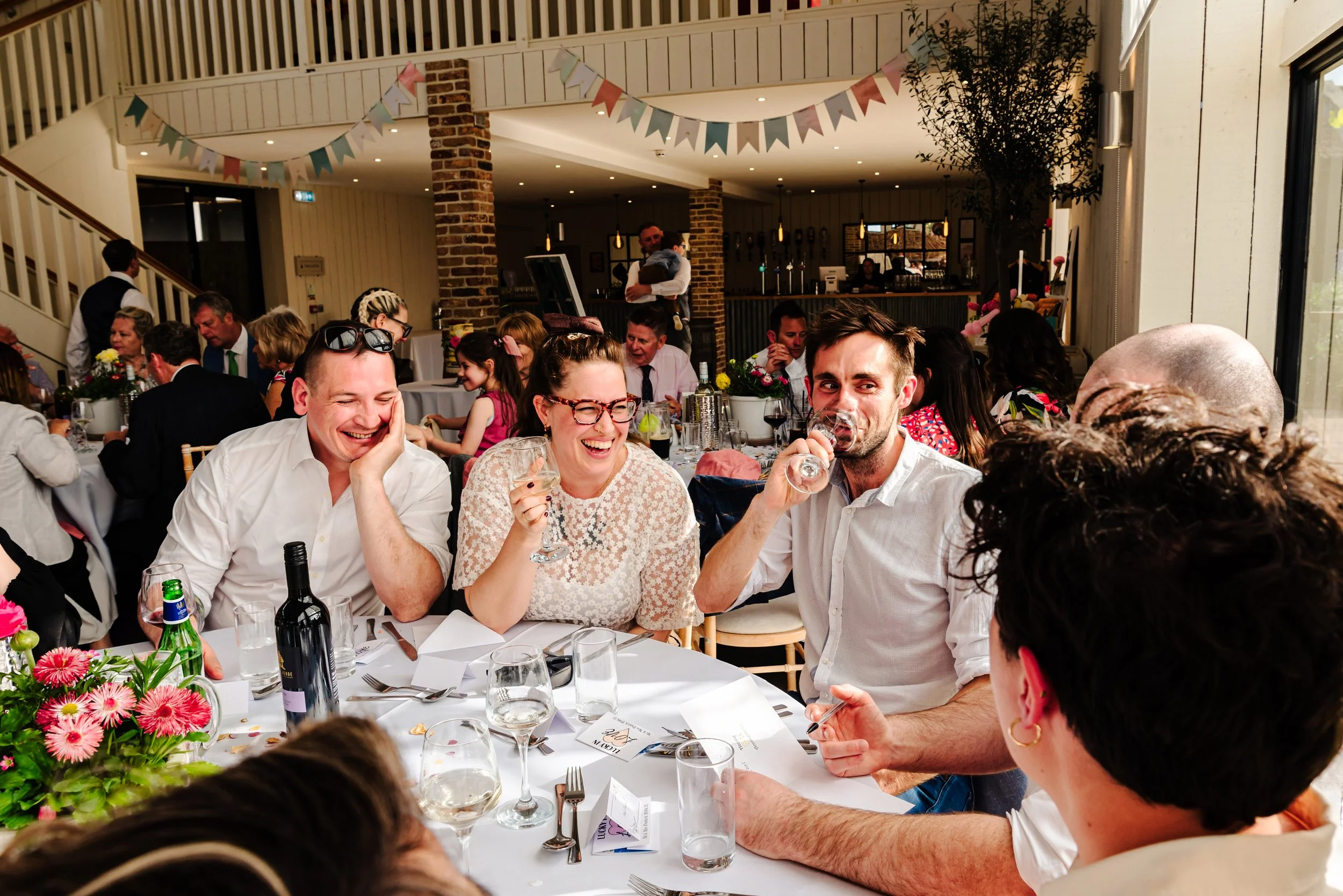 Sarah & Jon-520(1).jpg