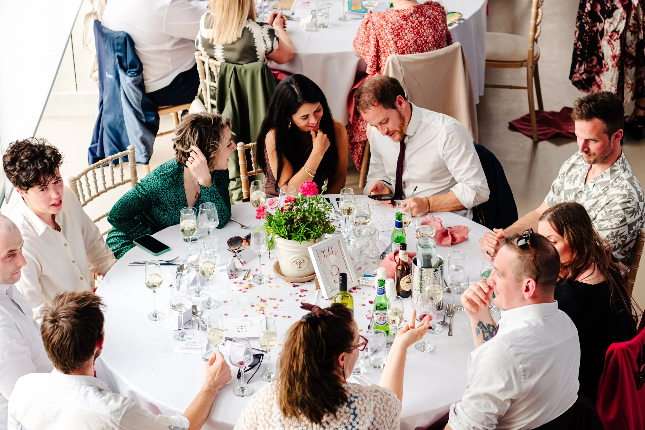 Sarah & Jon-525(1).jpg