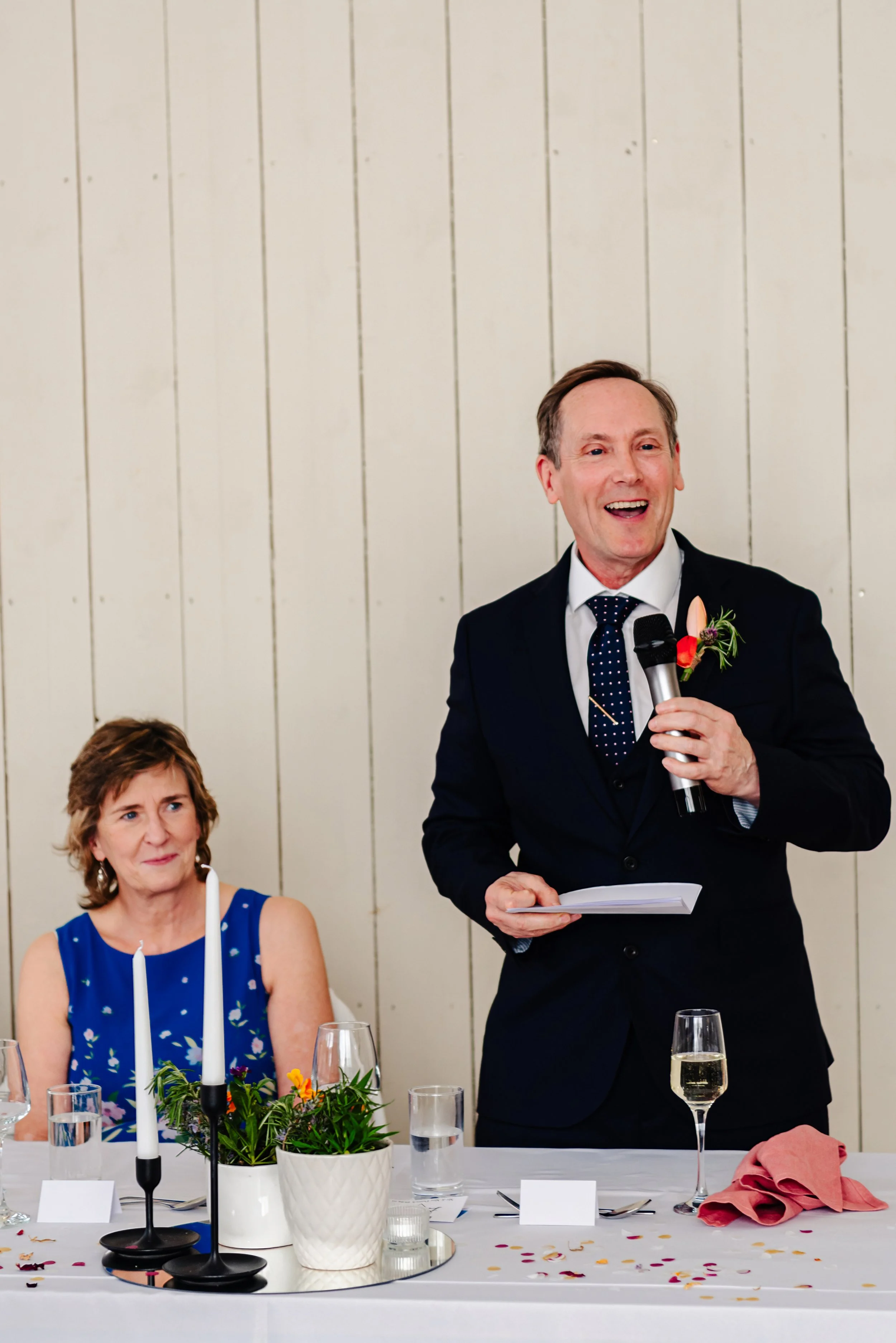 Sarah & Jon-528(1).jpg