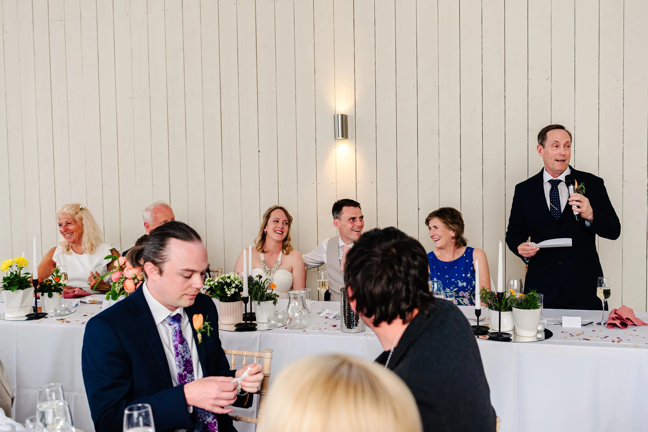 Sarah & Jon-532(1).jpg