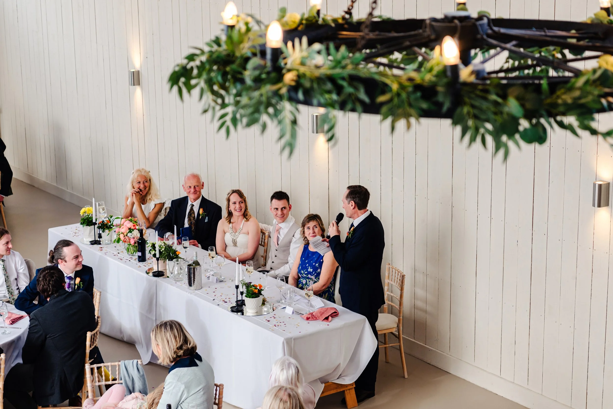 Sarah & Jon-540(1).jpg