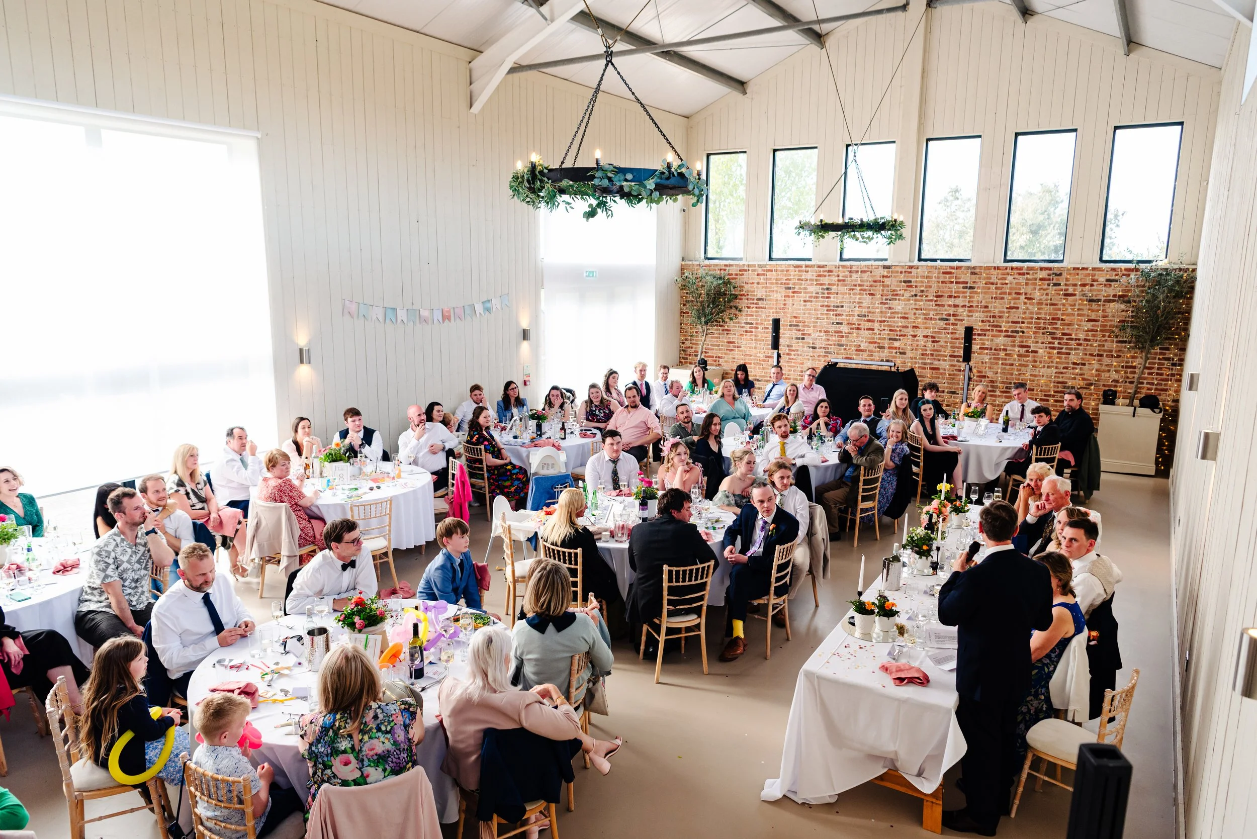 Sarah & Jon-535(1).jpg