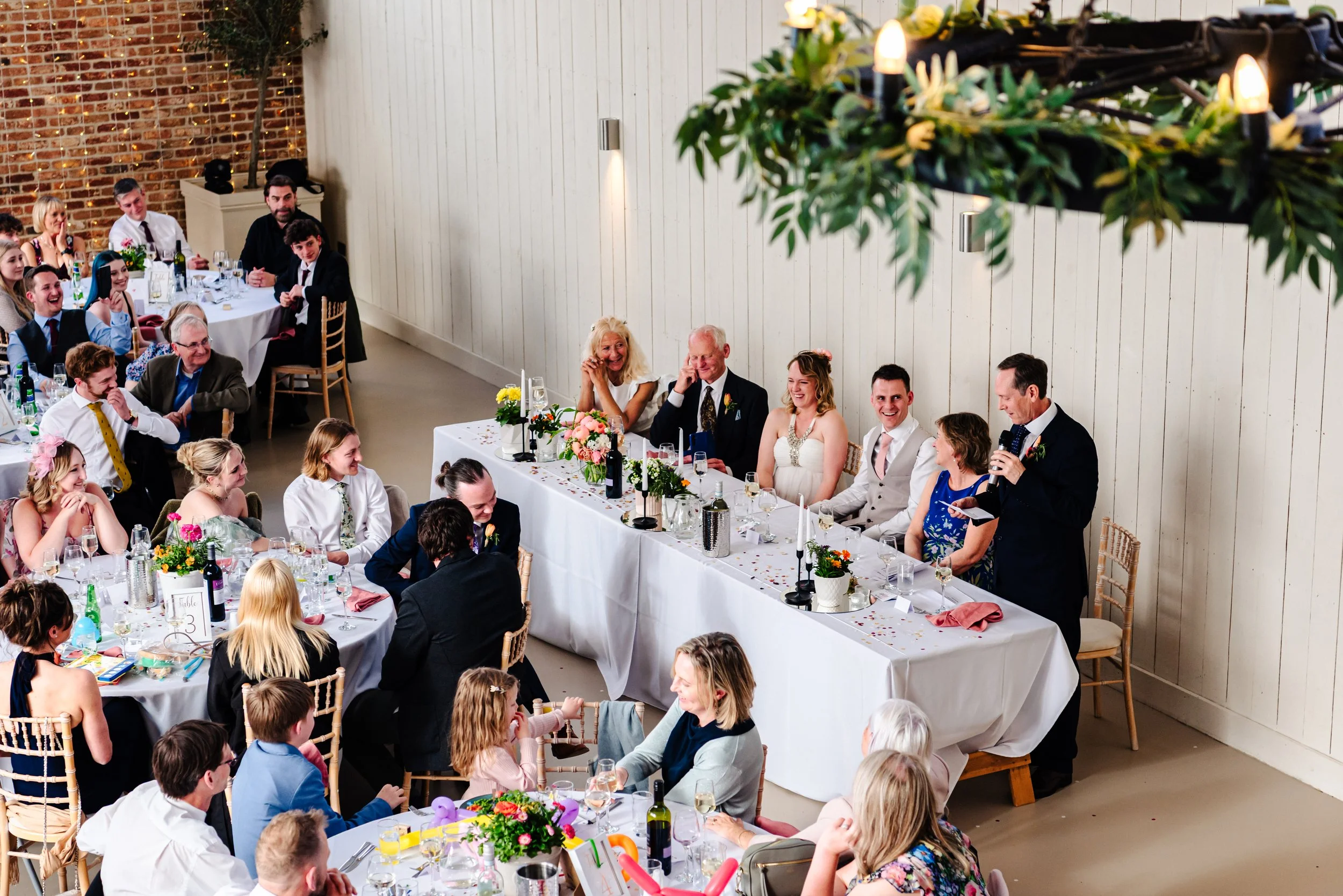 Sarah & Jon-544(1).jpg