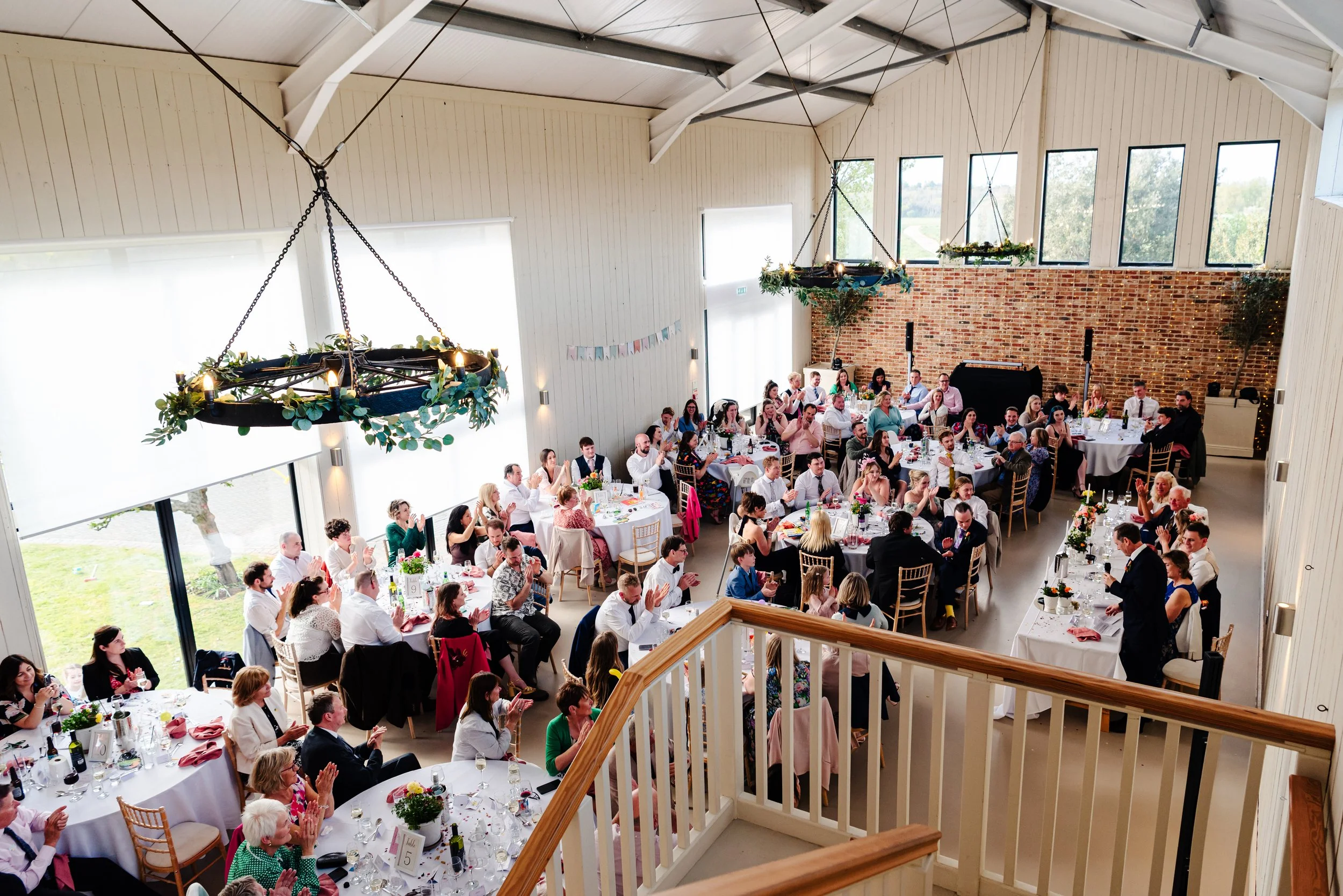 Sarah & Jon-545(1).jpg