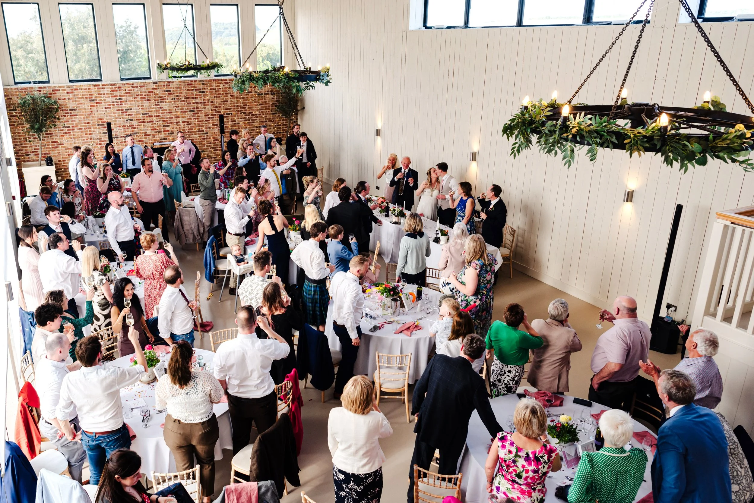 Sarah & Jon-548(1).jpg