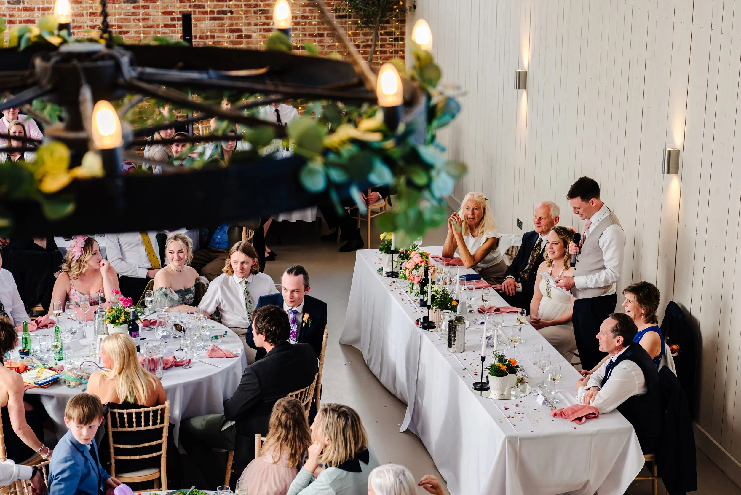 Sarah & Jon-550(1).jpg