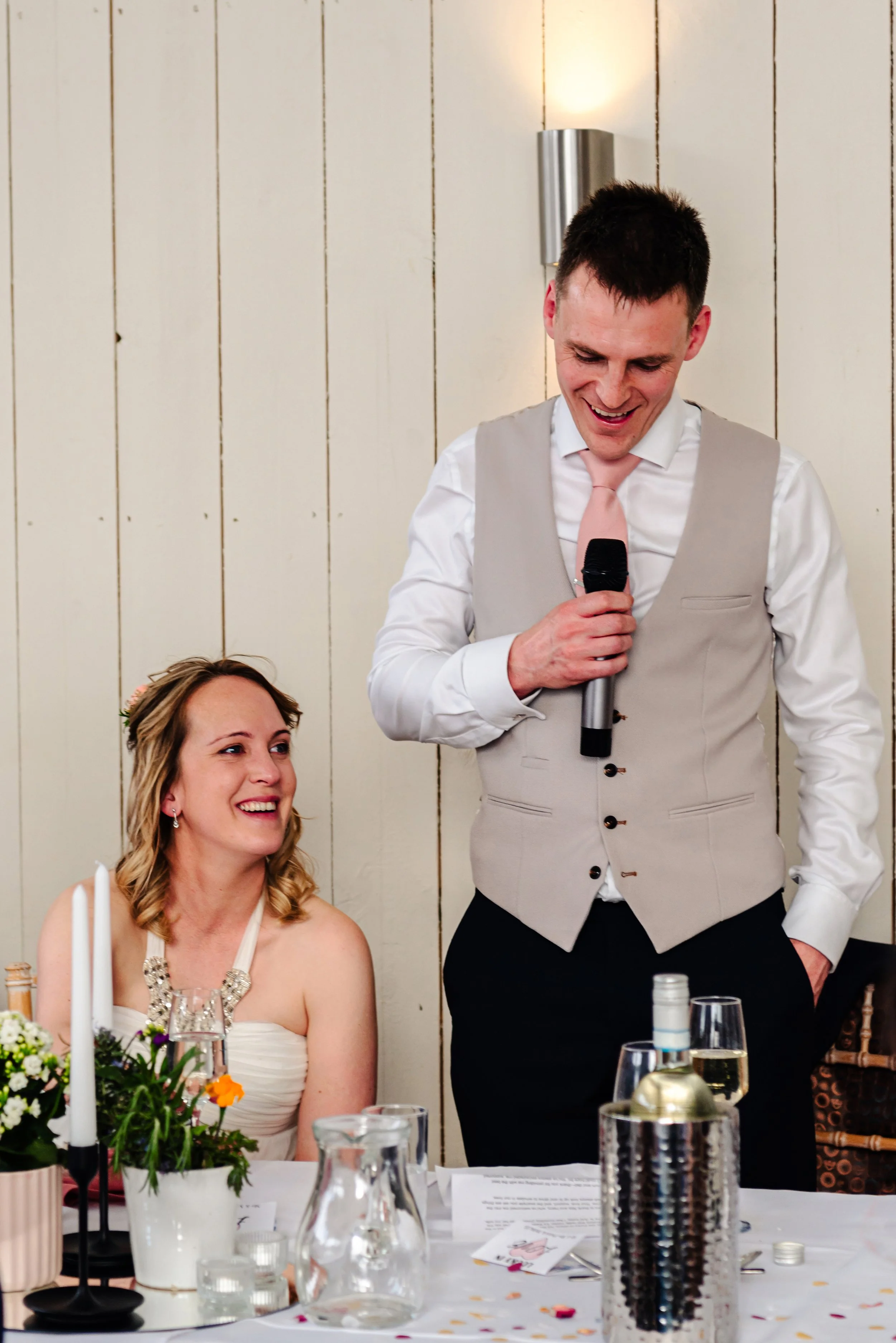 Sarah & Jon-556(1).jpg