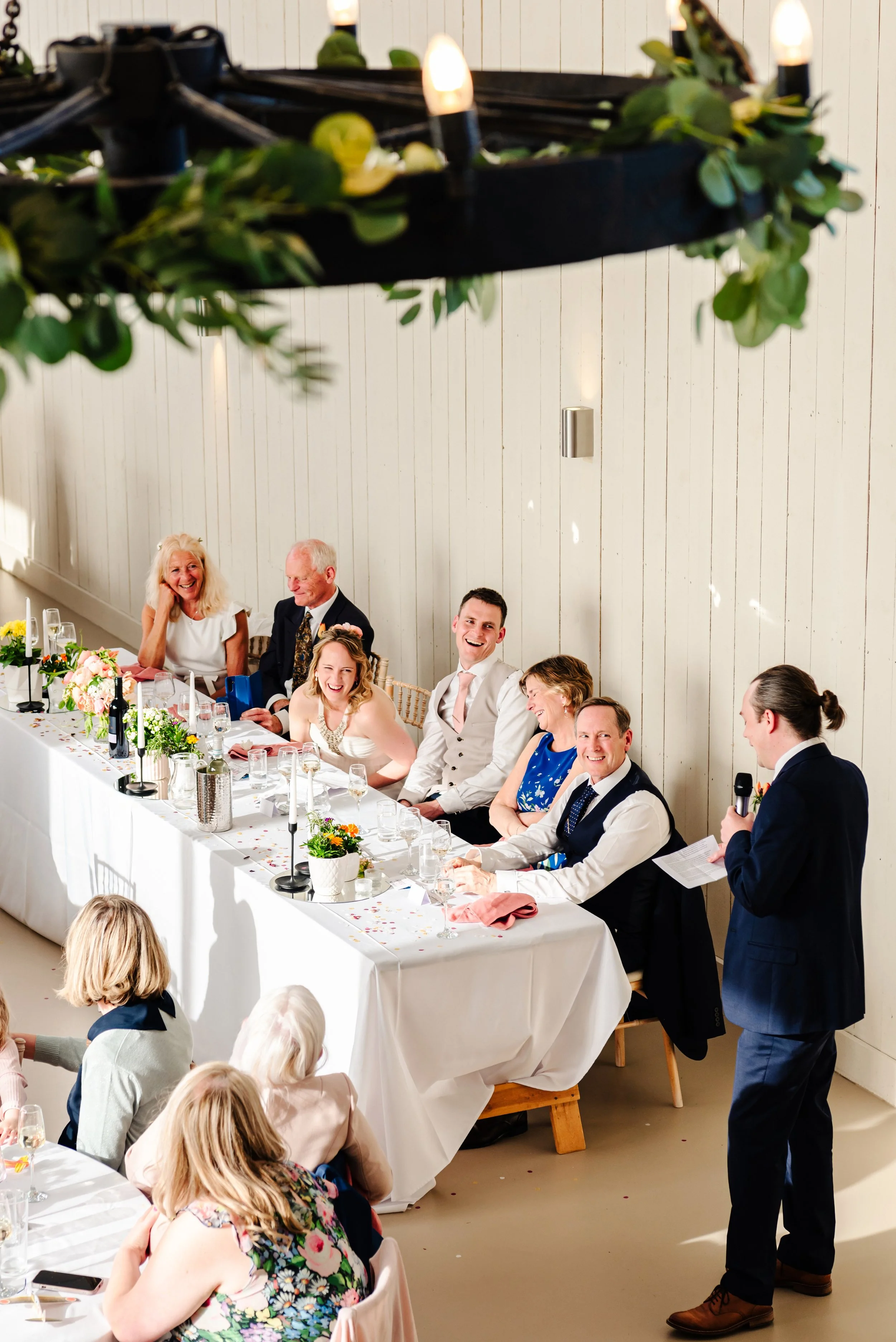 Sarah & Jon-570(1).jpg