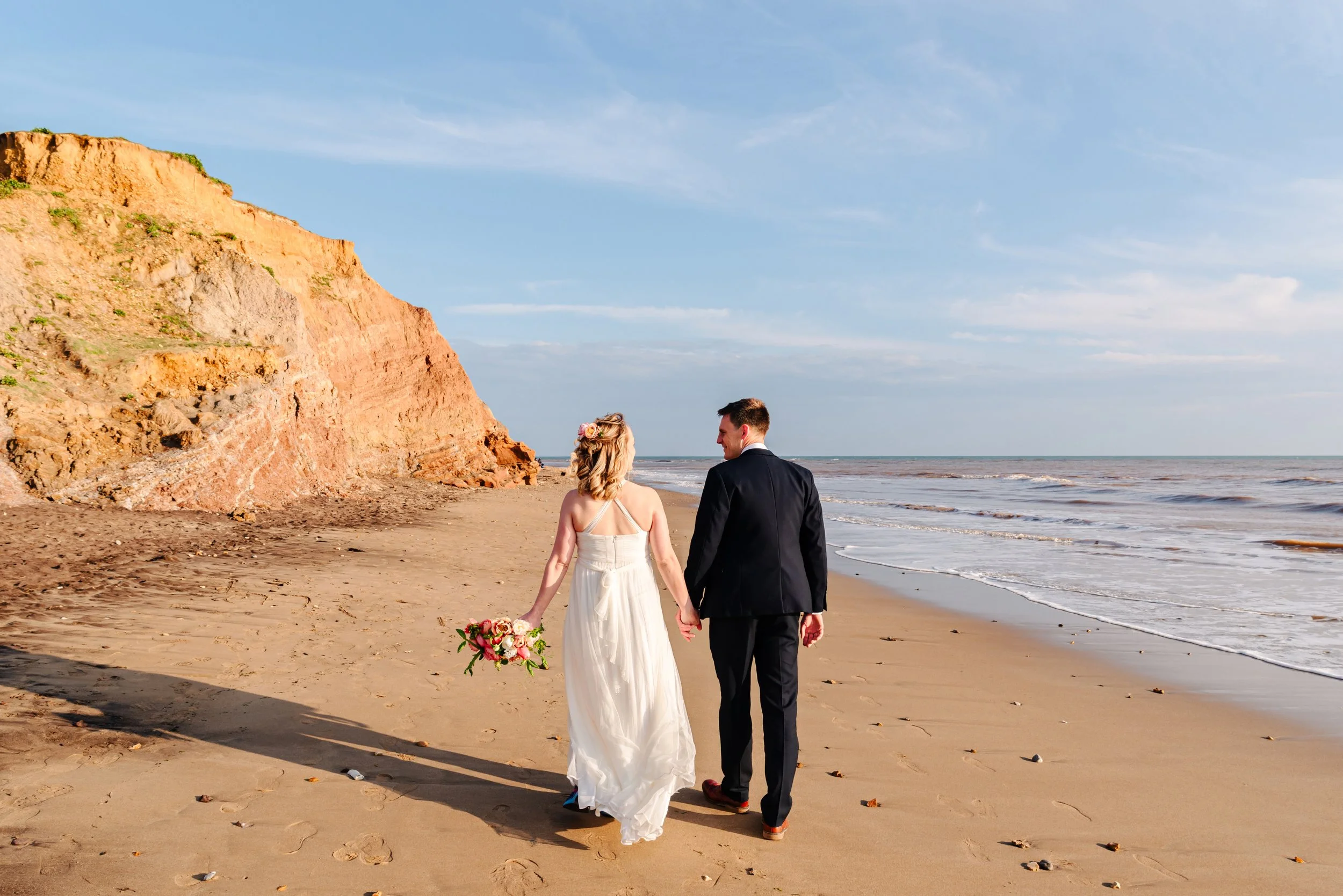 Sarah & Jon-583(1).jpg