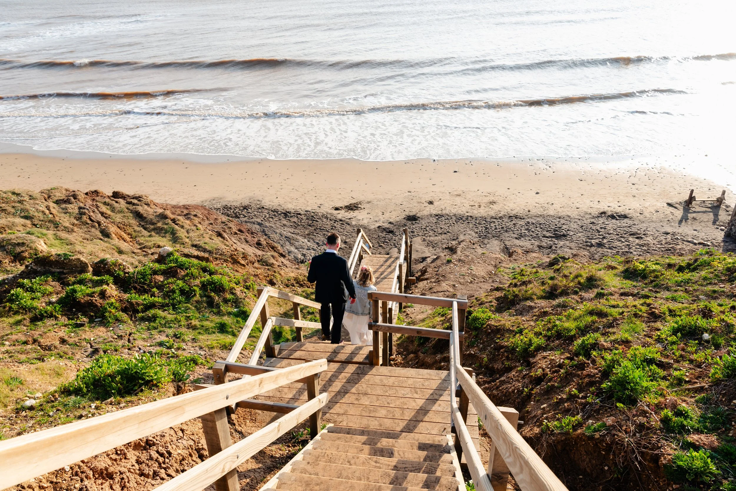 Sarah & Jon-580(1).jpg