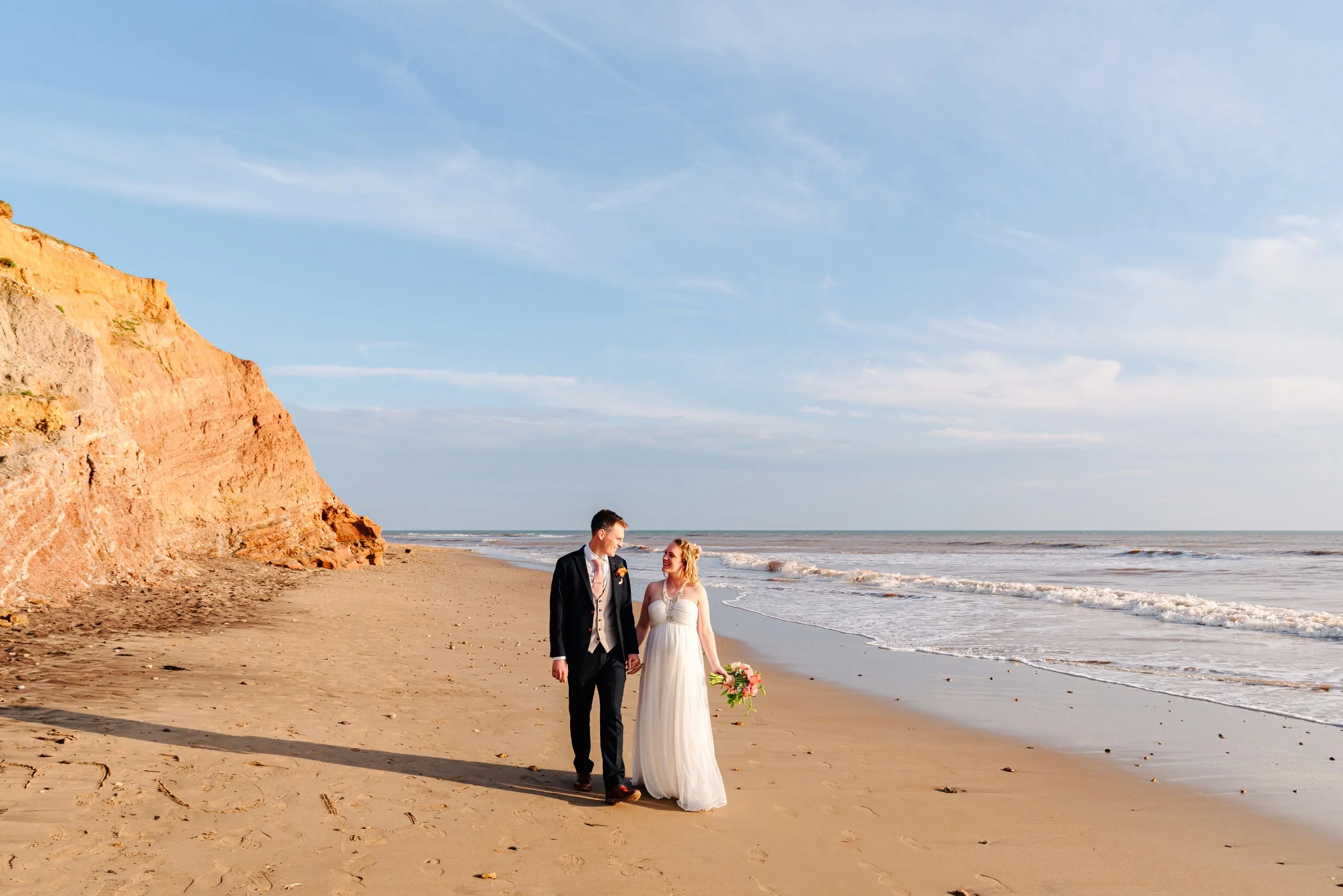 Sarah & Jon-586(1).jpg