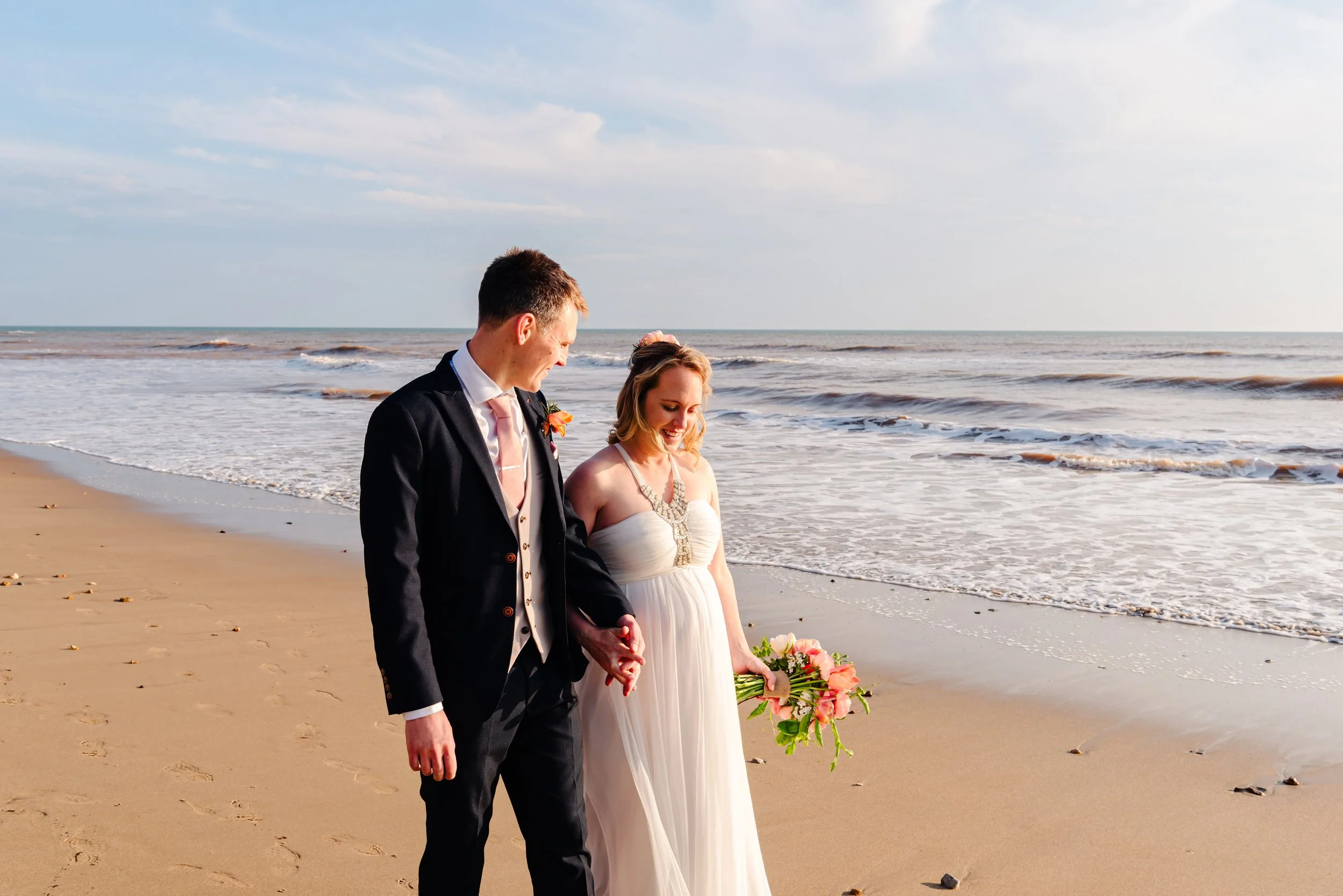 Sarah & Jon-587(1).jpg