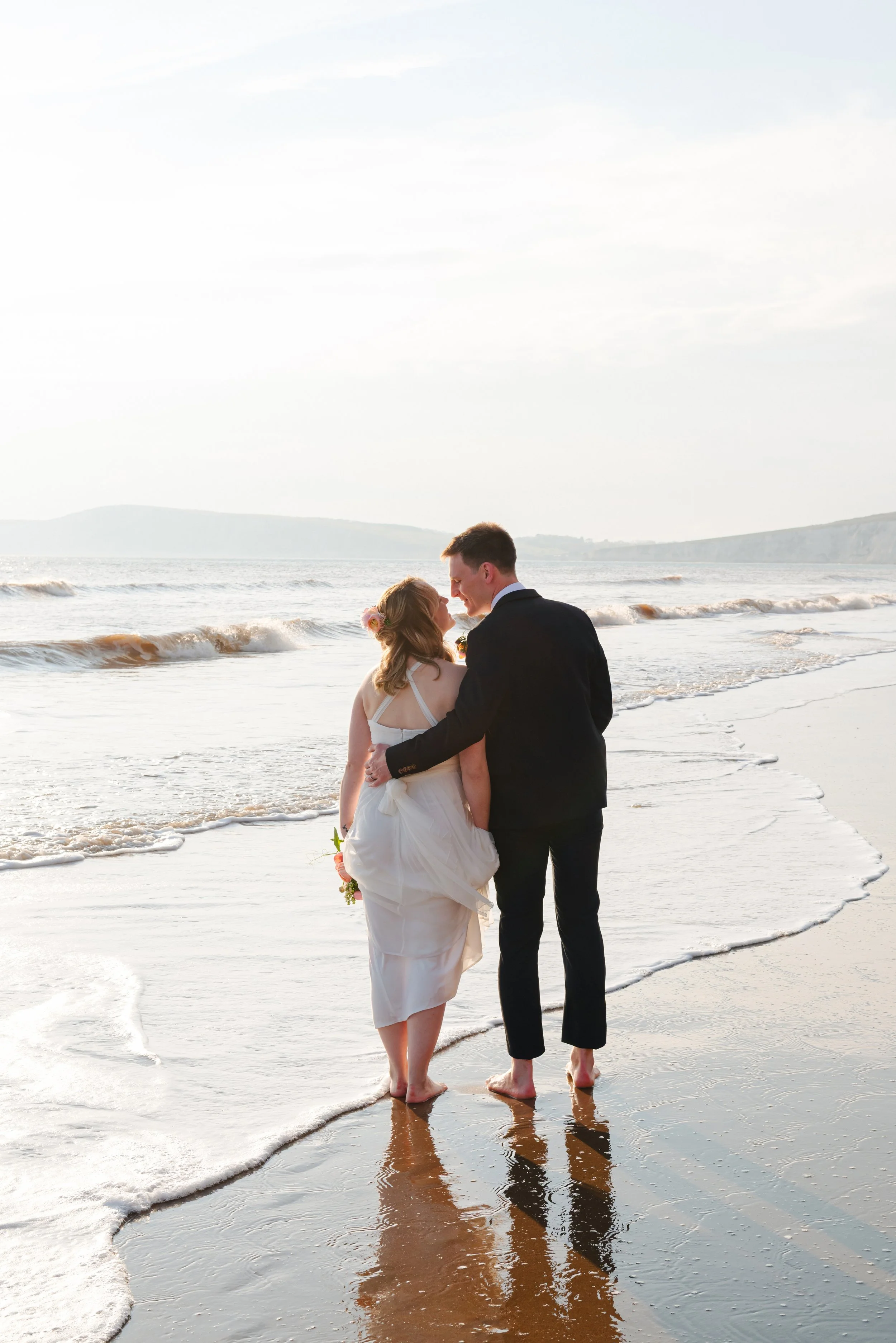 Sarah & Jon-593(1).jpg