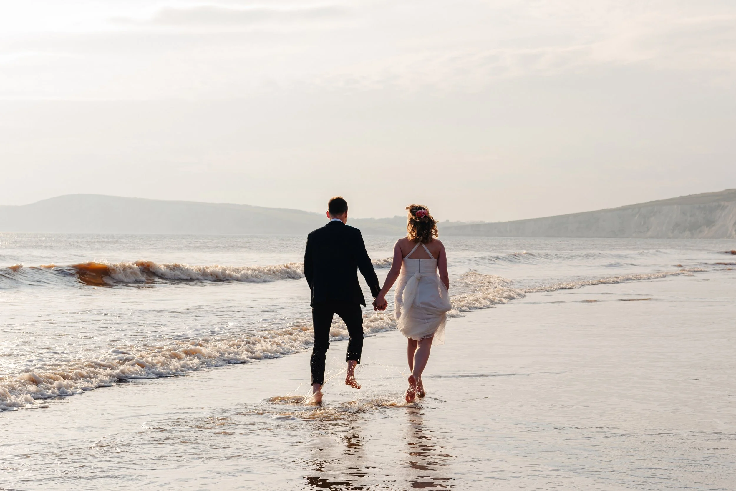 Sarah & Jon-597(1).jpg