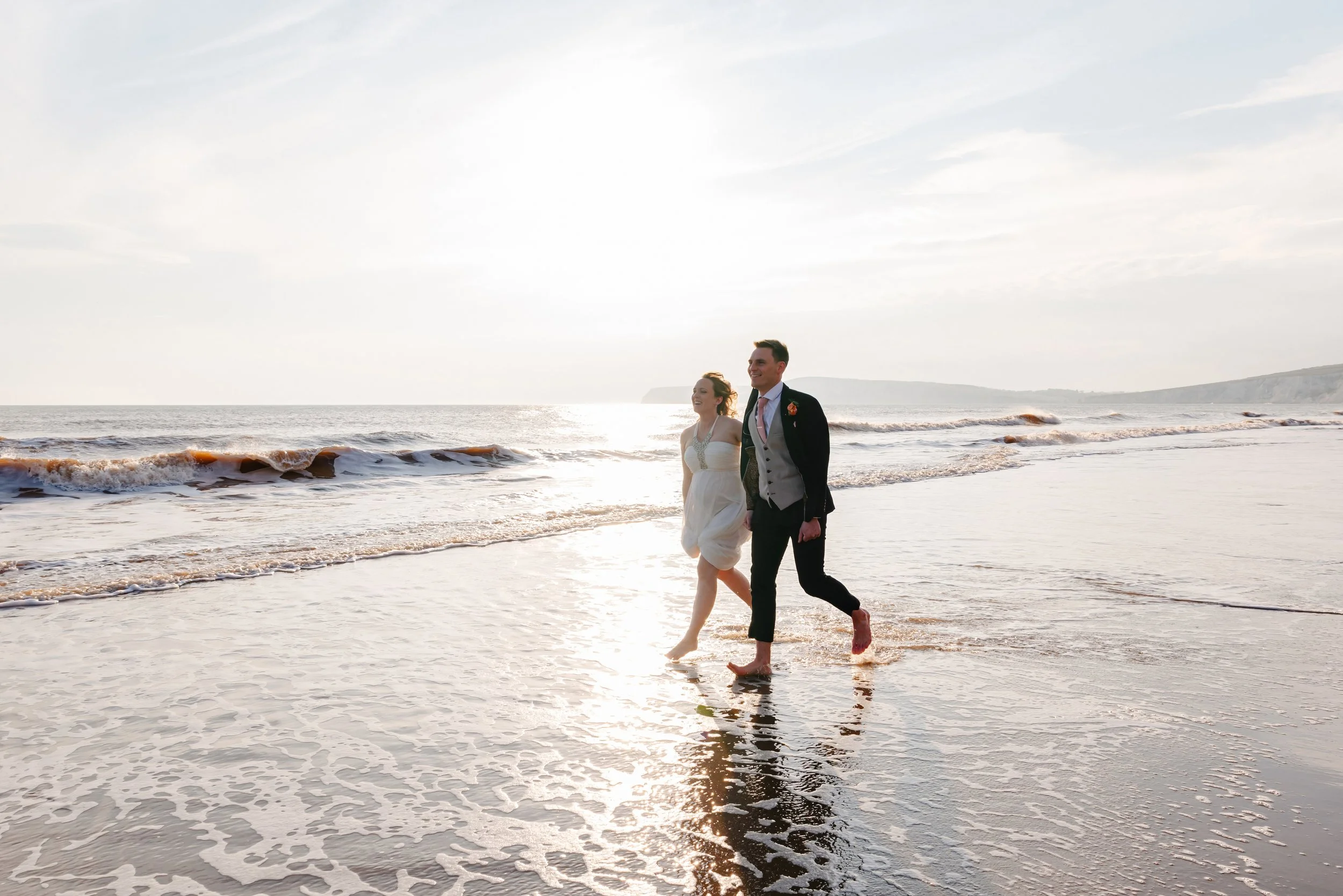 Sarah & Jon-599(1).jpg