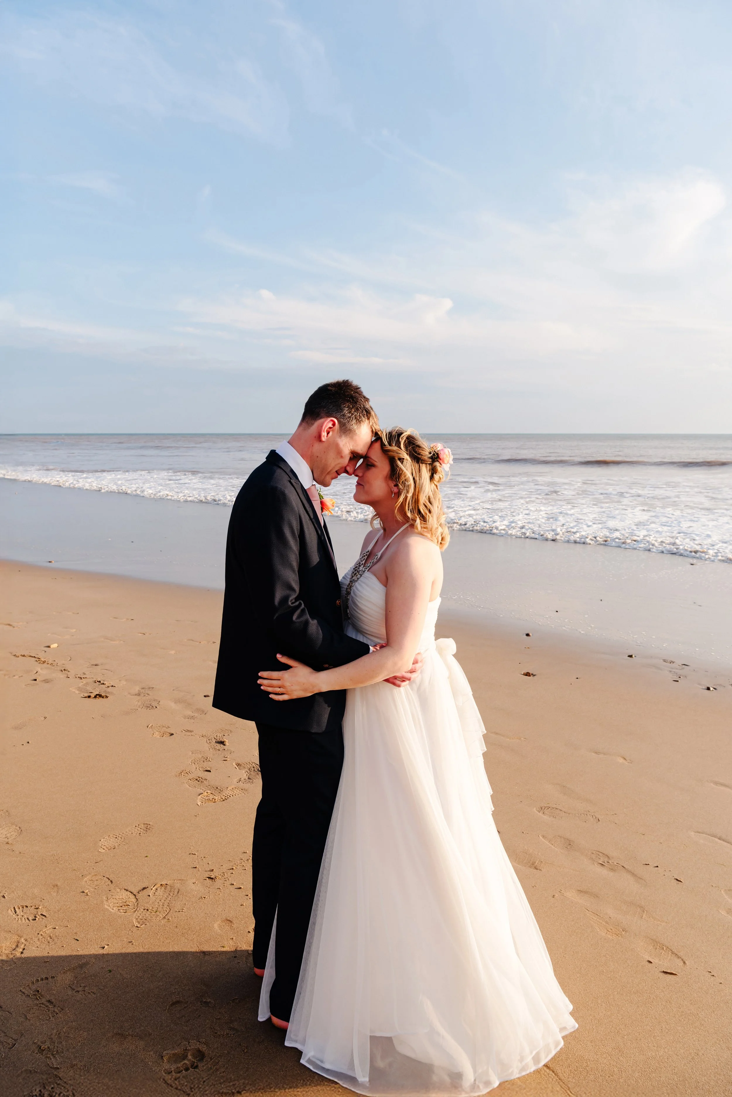 Sarah & Jon-606(1).jpg