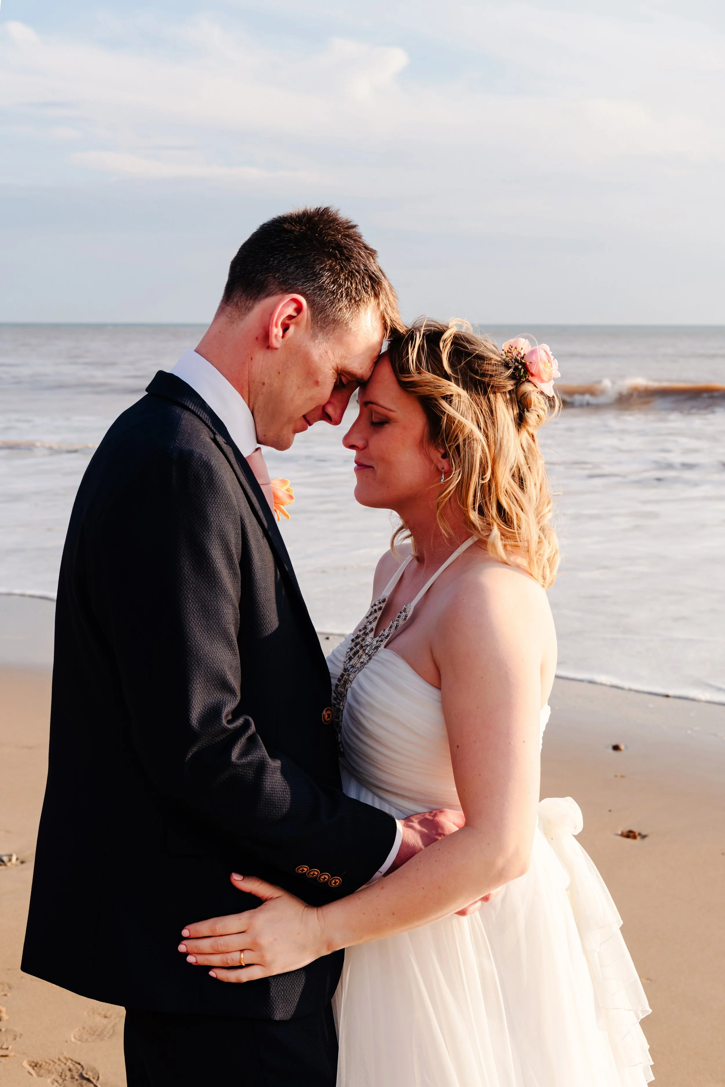 Sarah & Jon-610(1).jpg